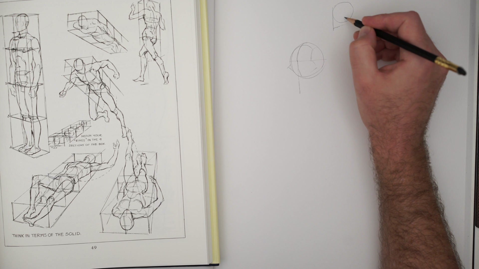 Screenshot at Unknown