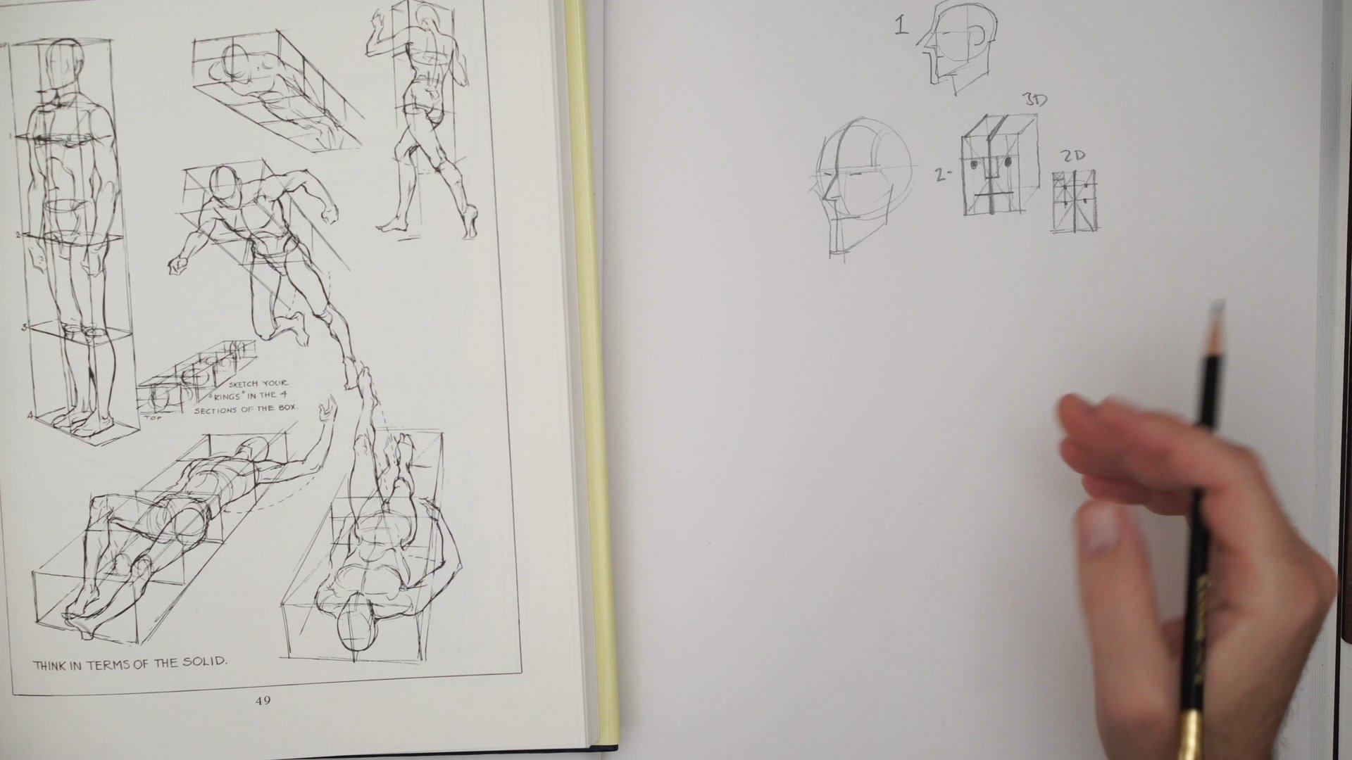 Screenshot at Unknown