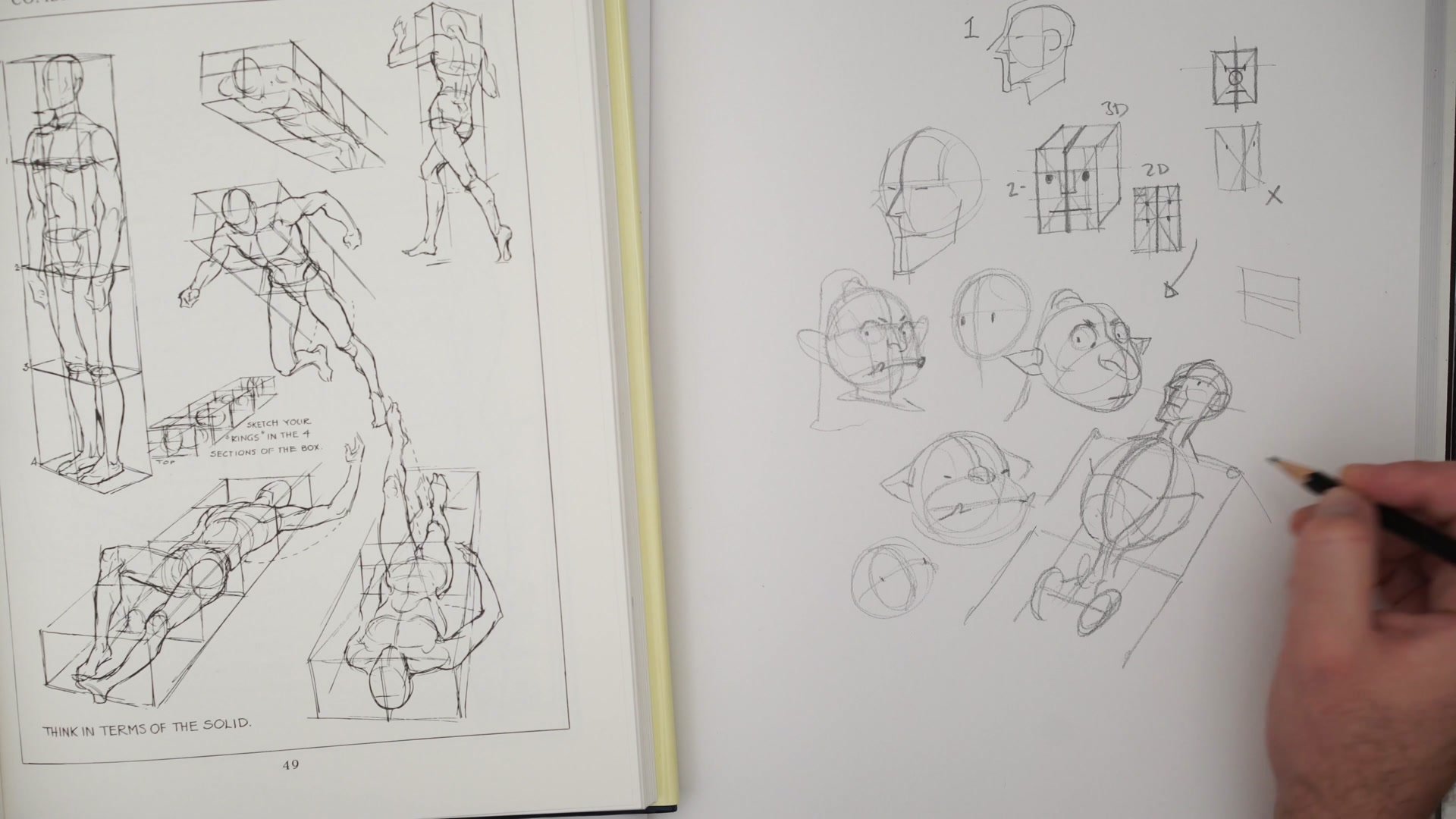 Screenshot at Unknown