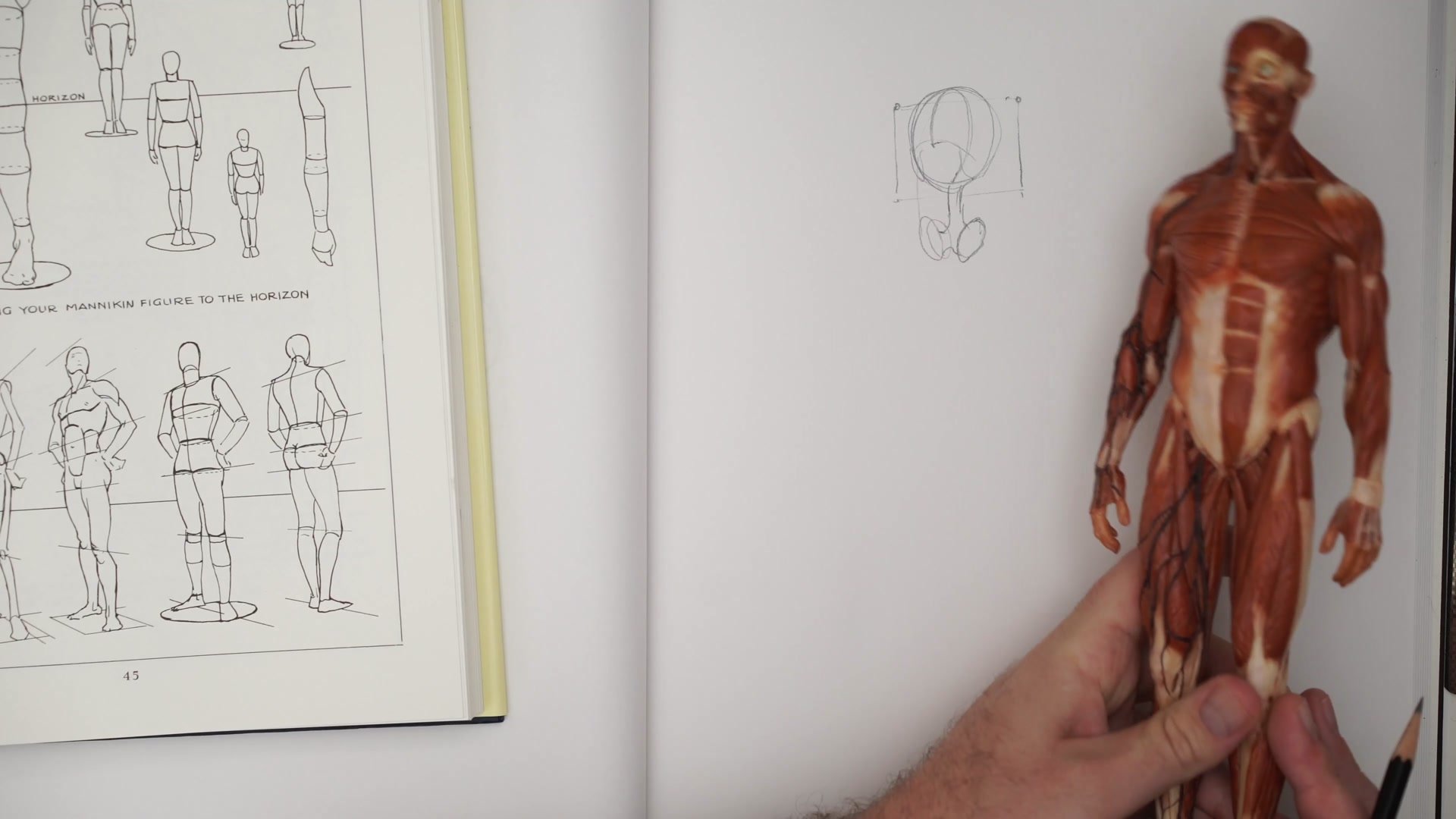 Screenshot at Unknown