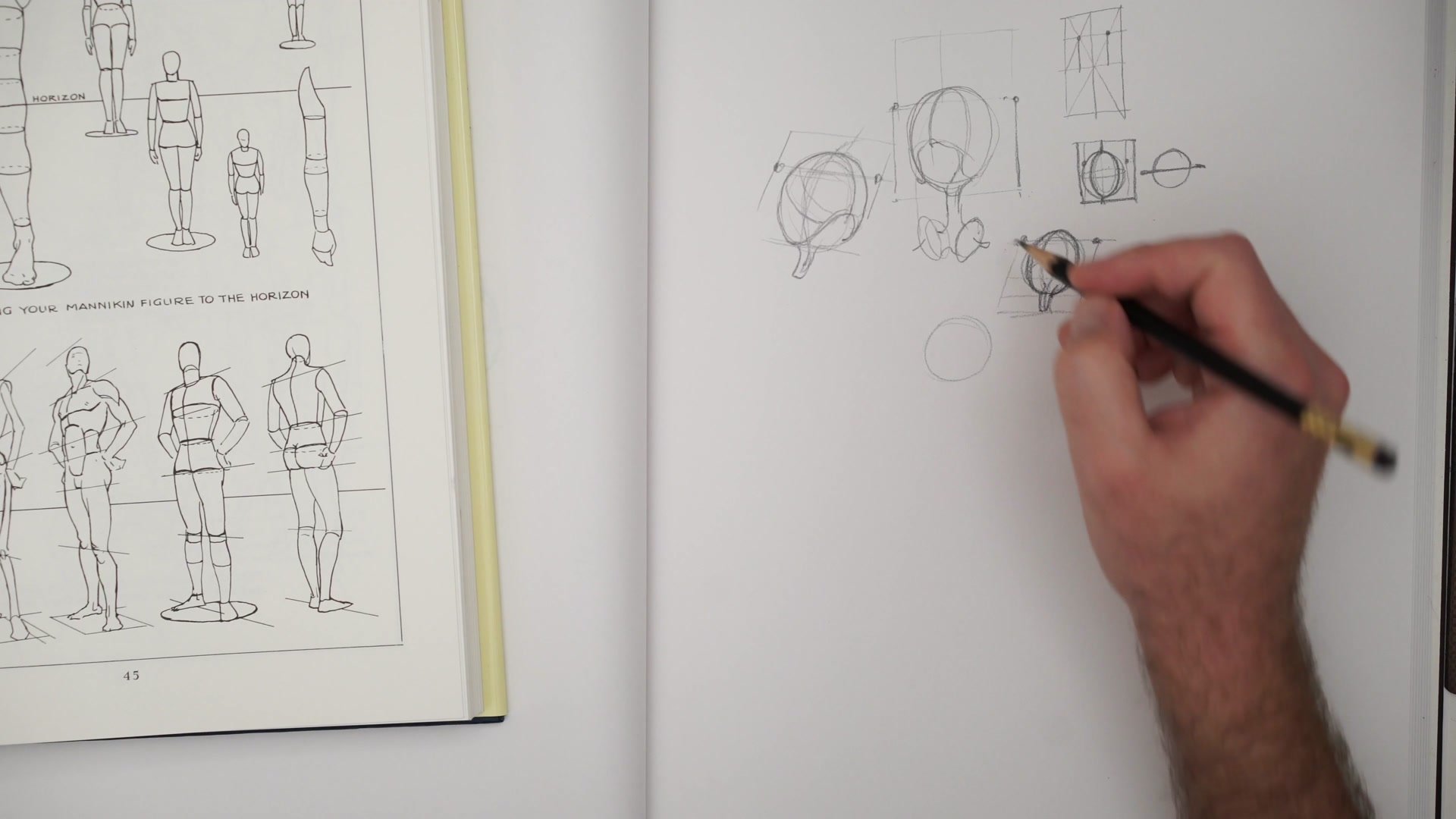 Screenshot at Unknown