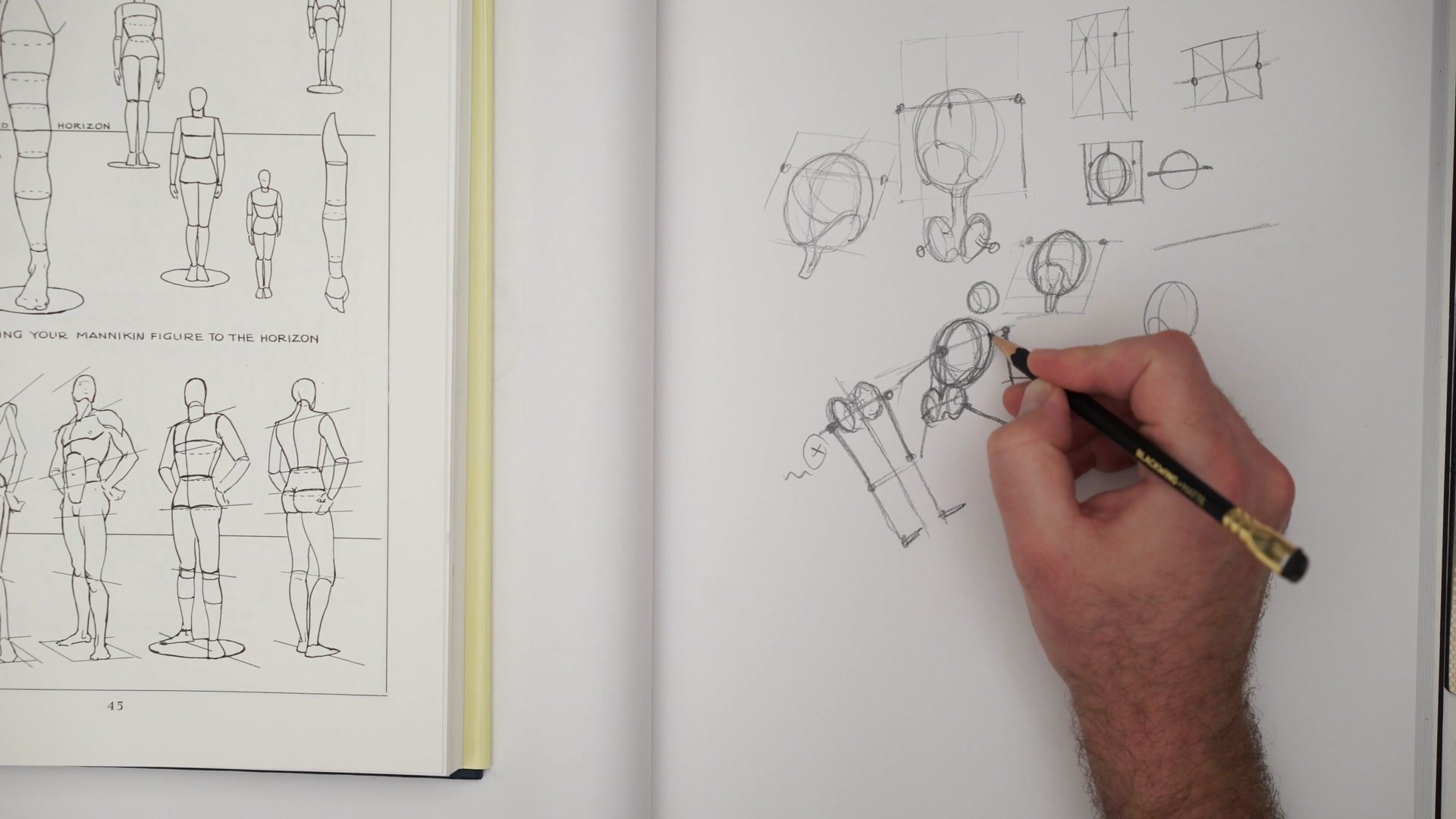 Screenshot at Unknown