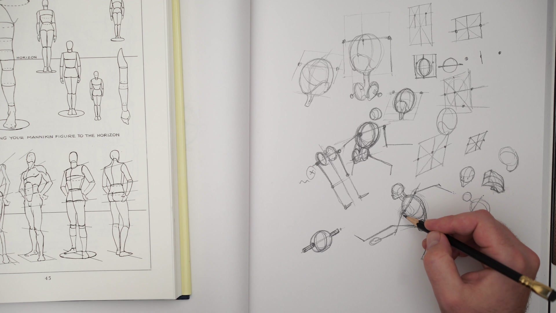 Screenshot at Unknown