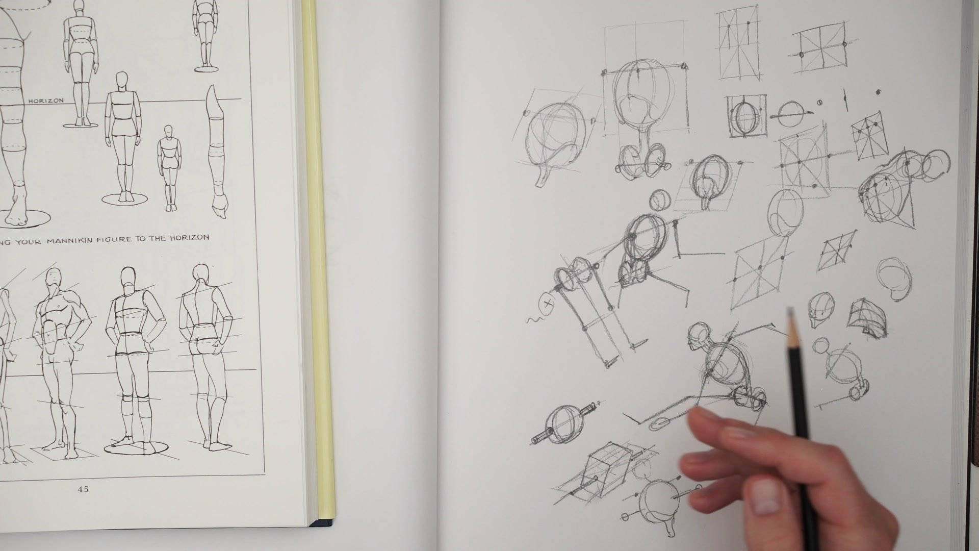 Screenshot at Unknown