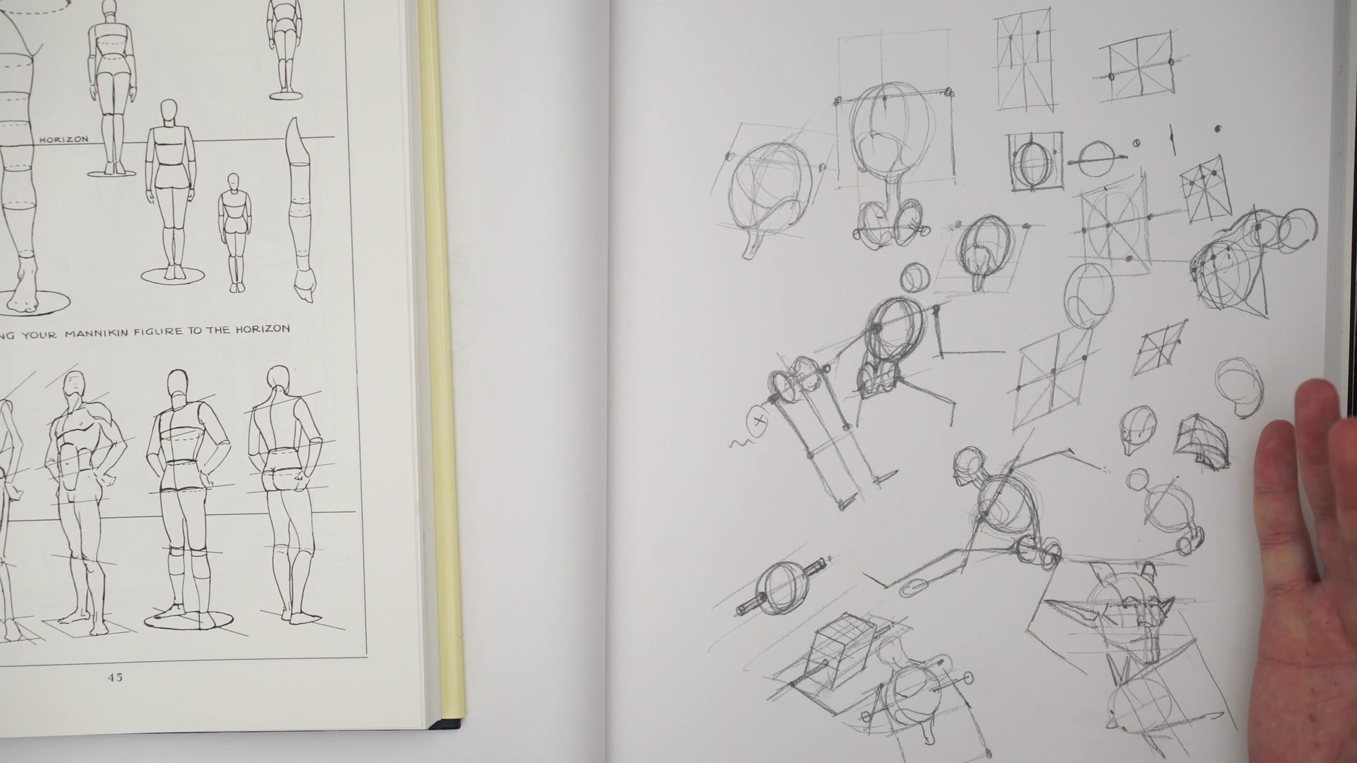 Screenshot at Unknown