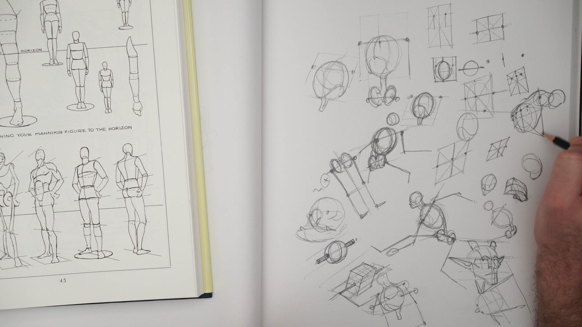 Screenshot at Unknown