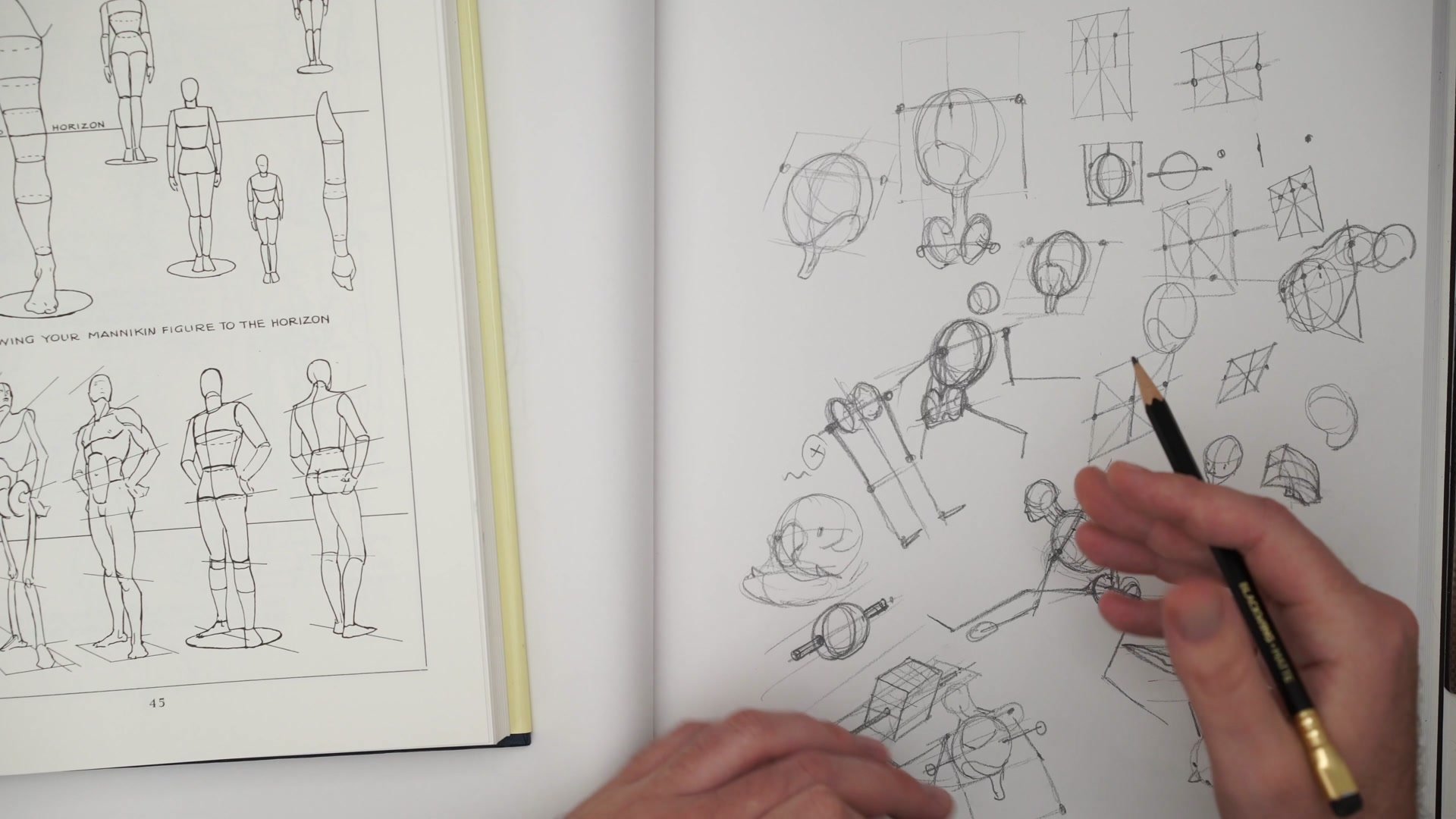 Screenshot at Unknown