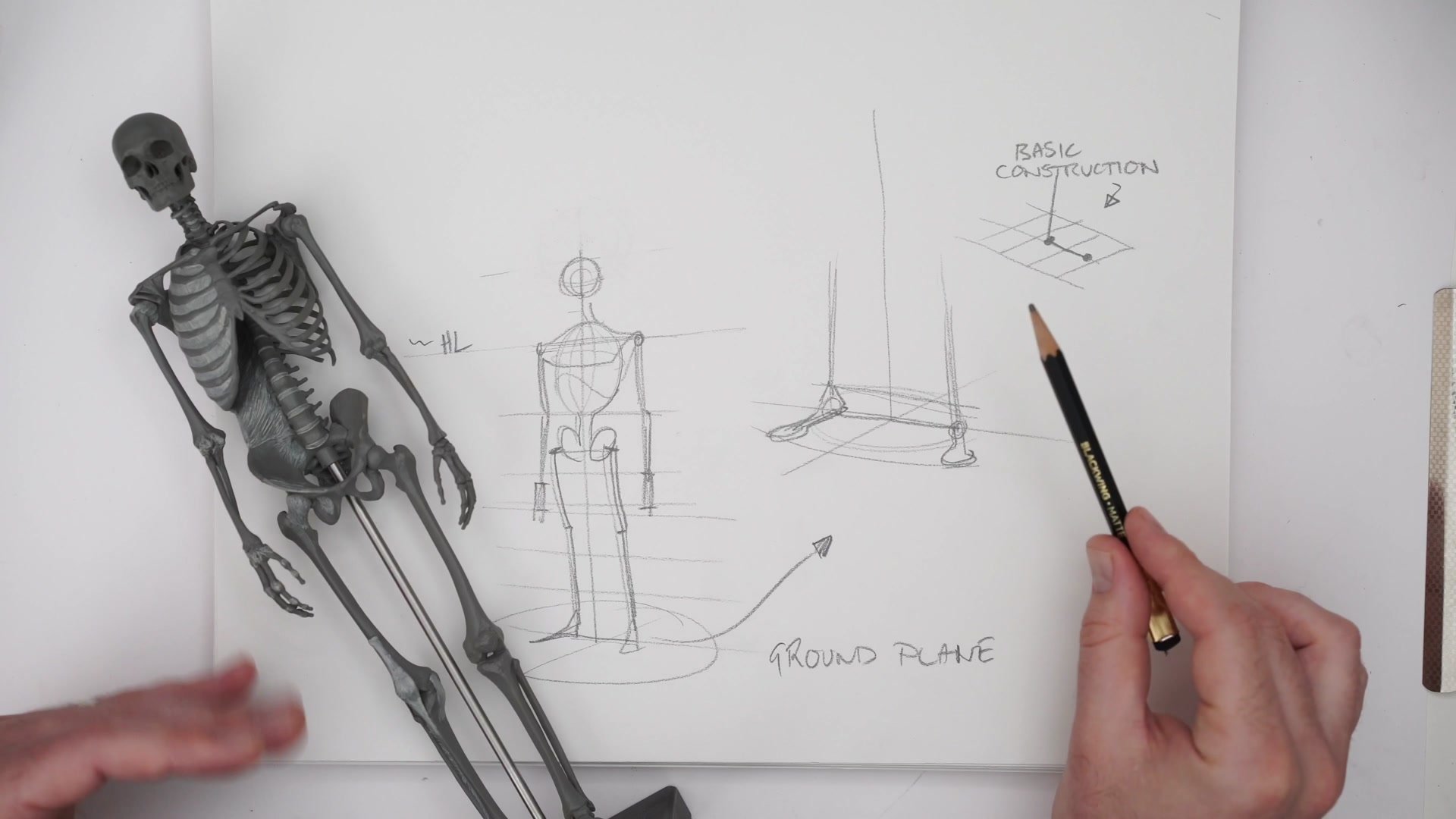 Screenshot at Unknown