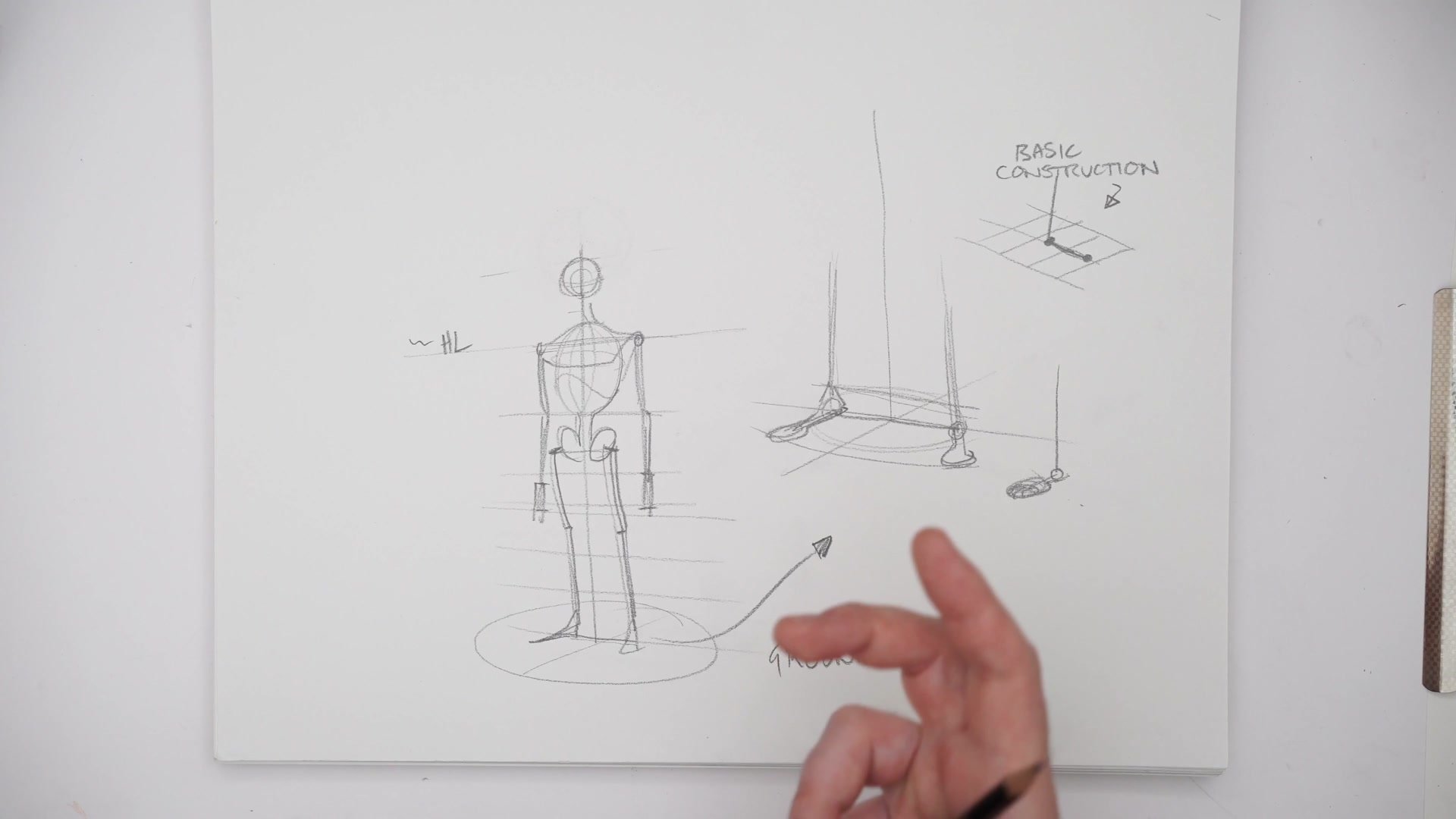 Screenshot at Unknown