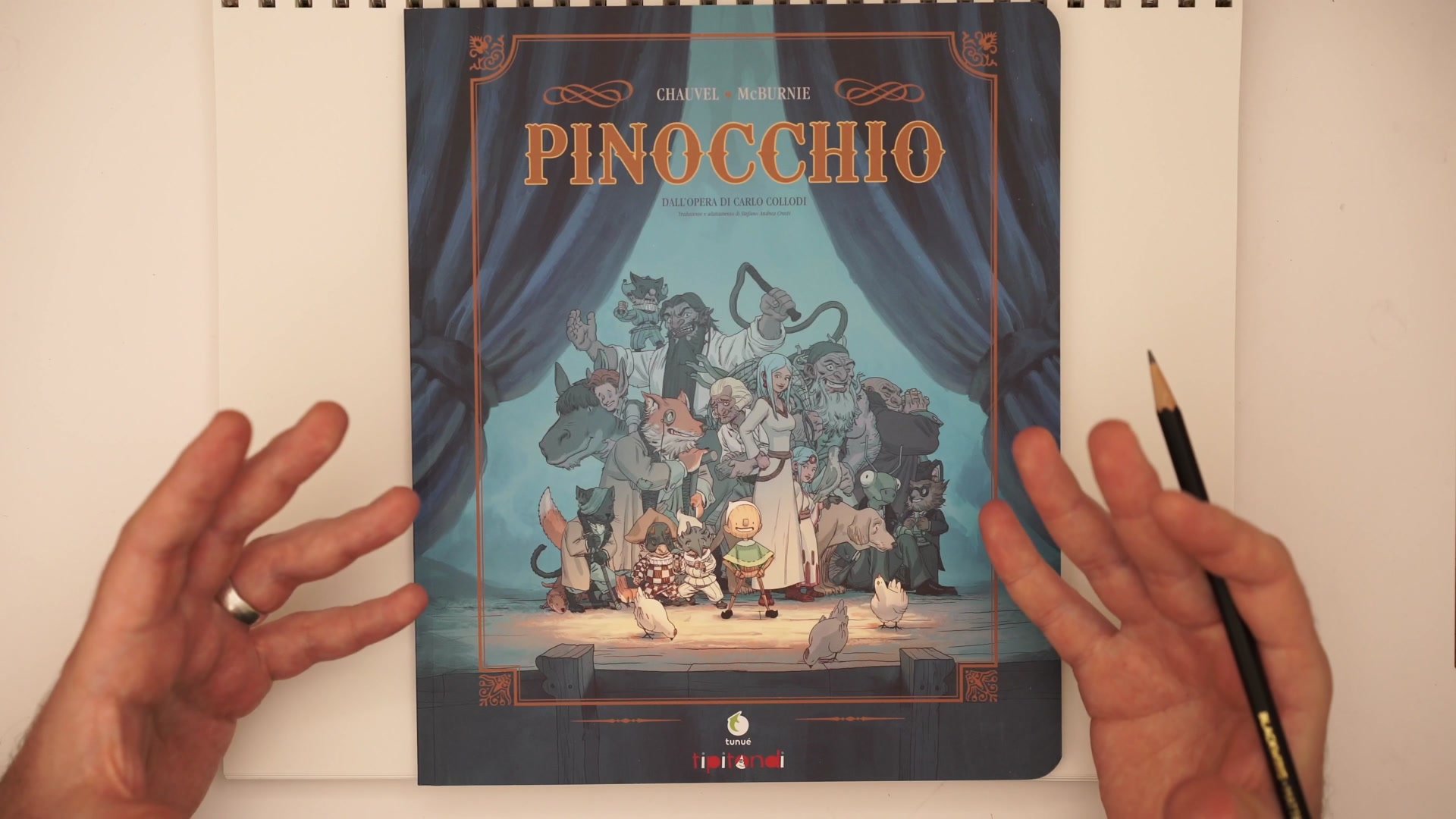 Screenshot at Unknown