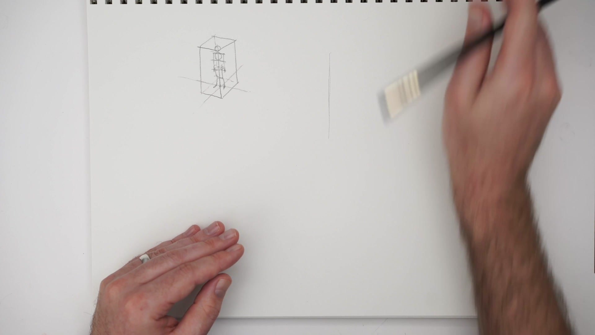 Screenshot at Unknown