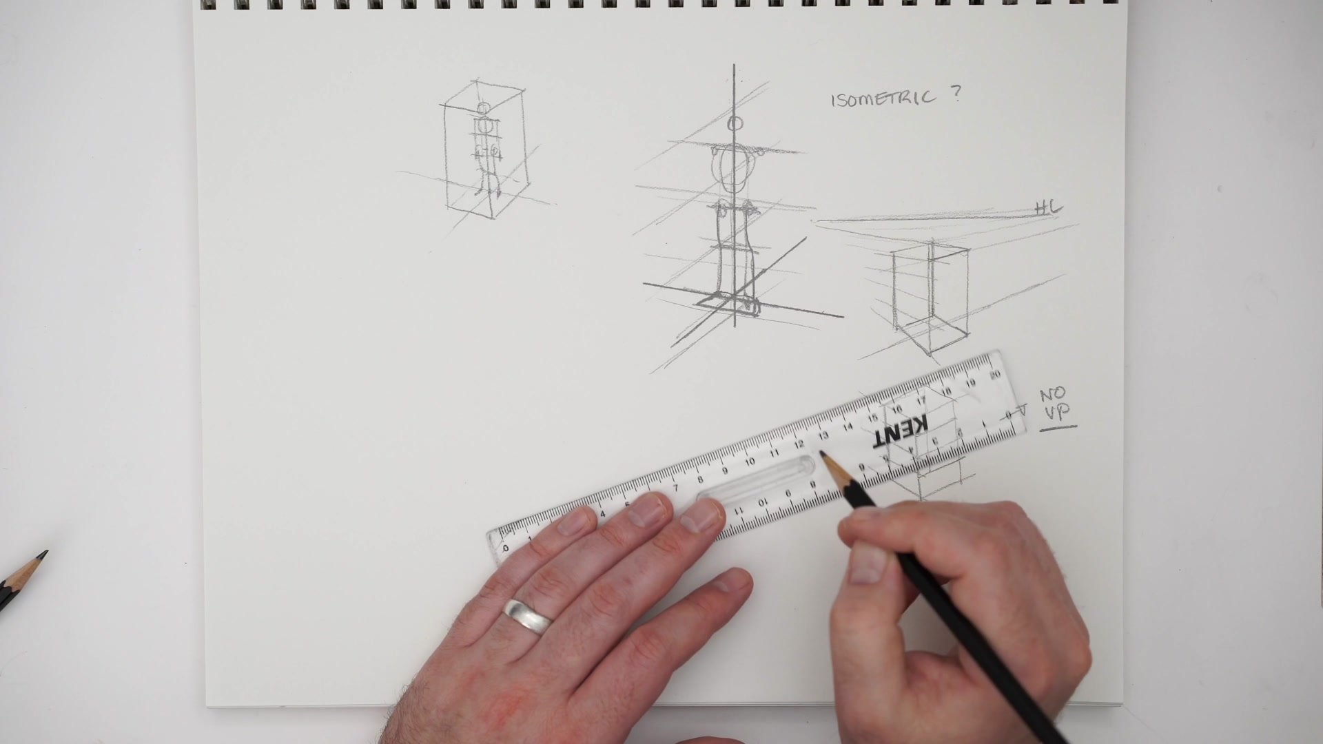 Screenshot at Unknown