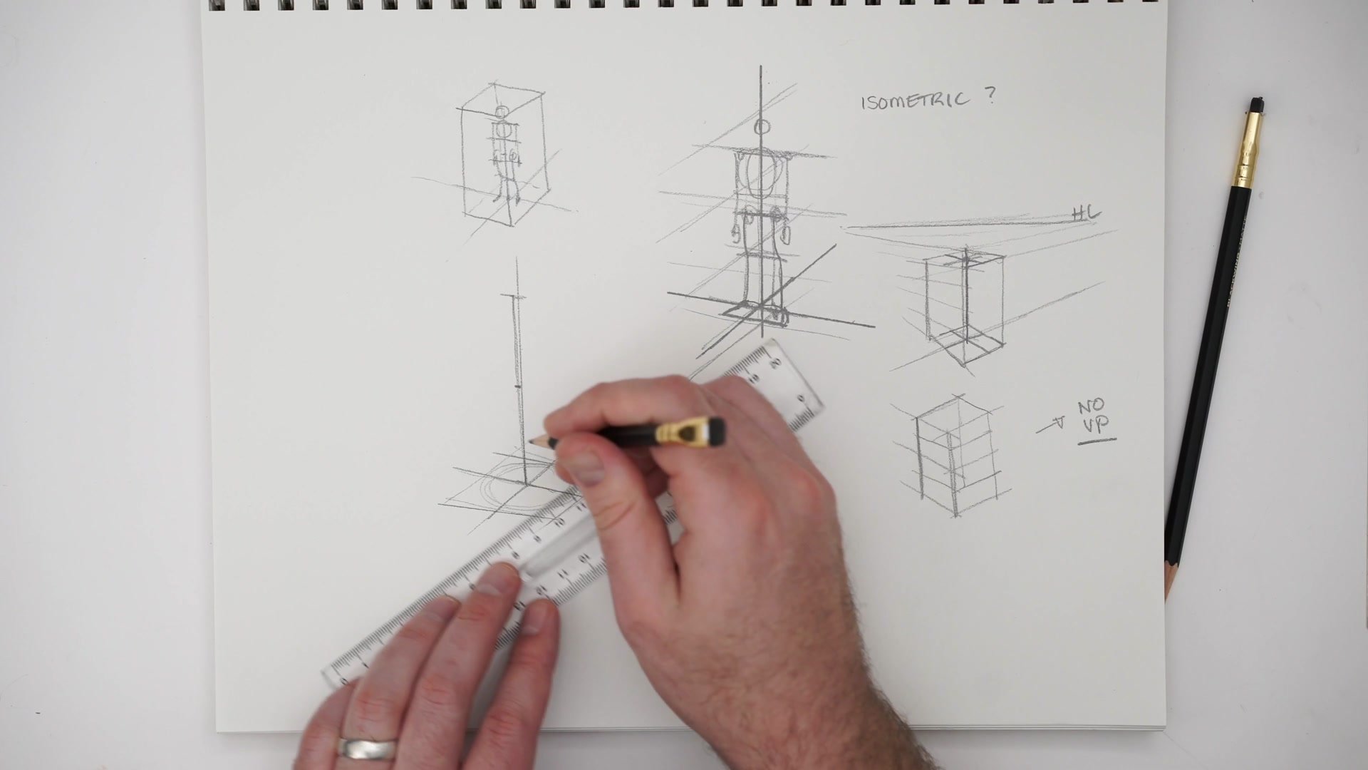 Screenshot at Unknown