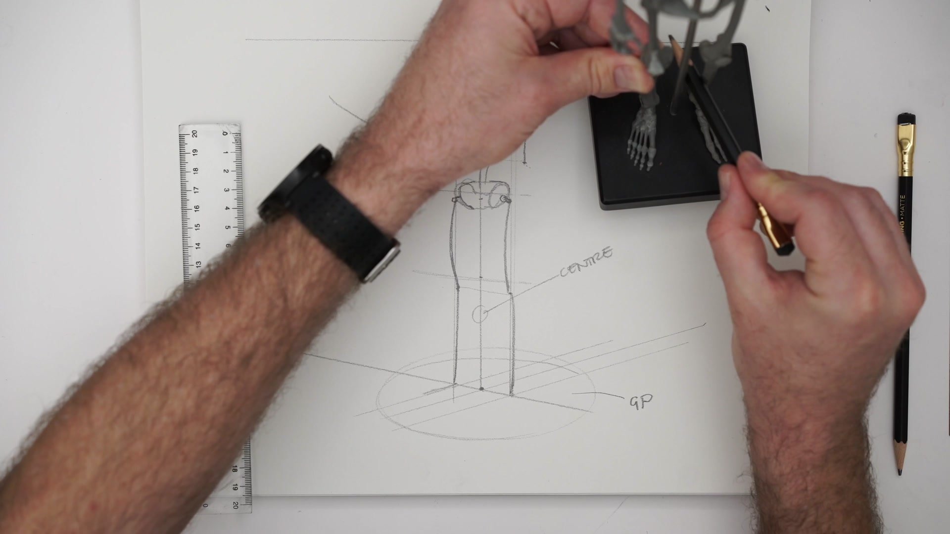 Screenshot at Unknown