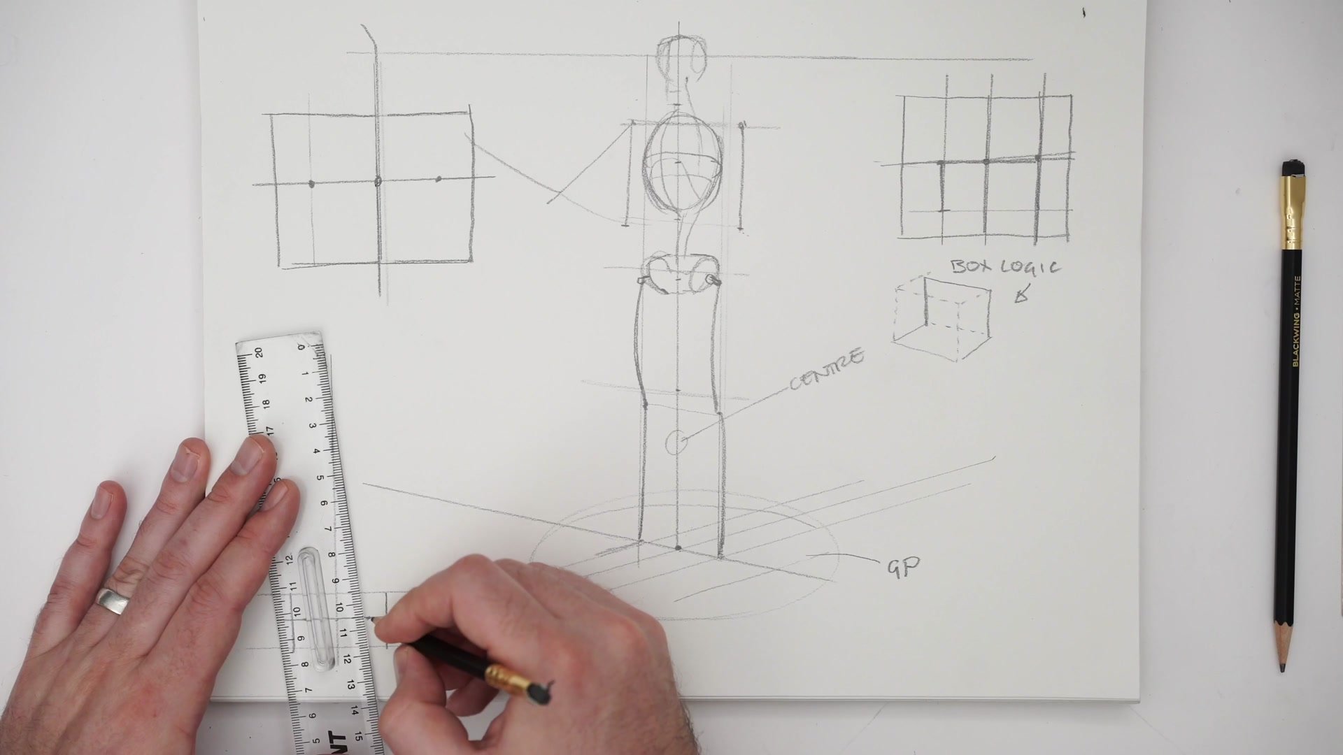 Screenshot at Unknown