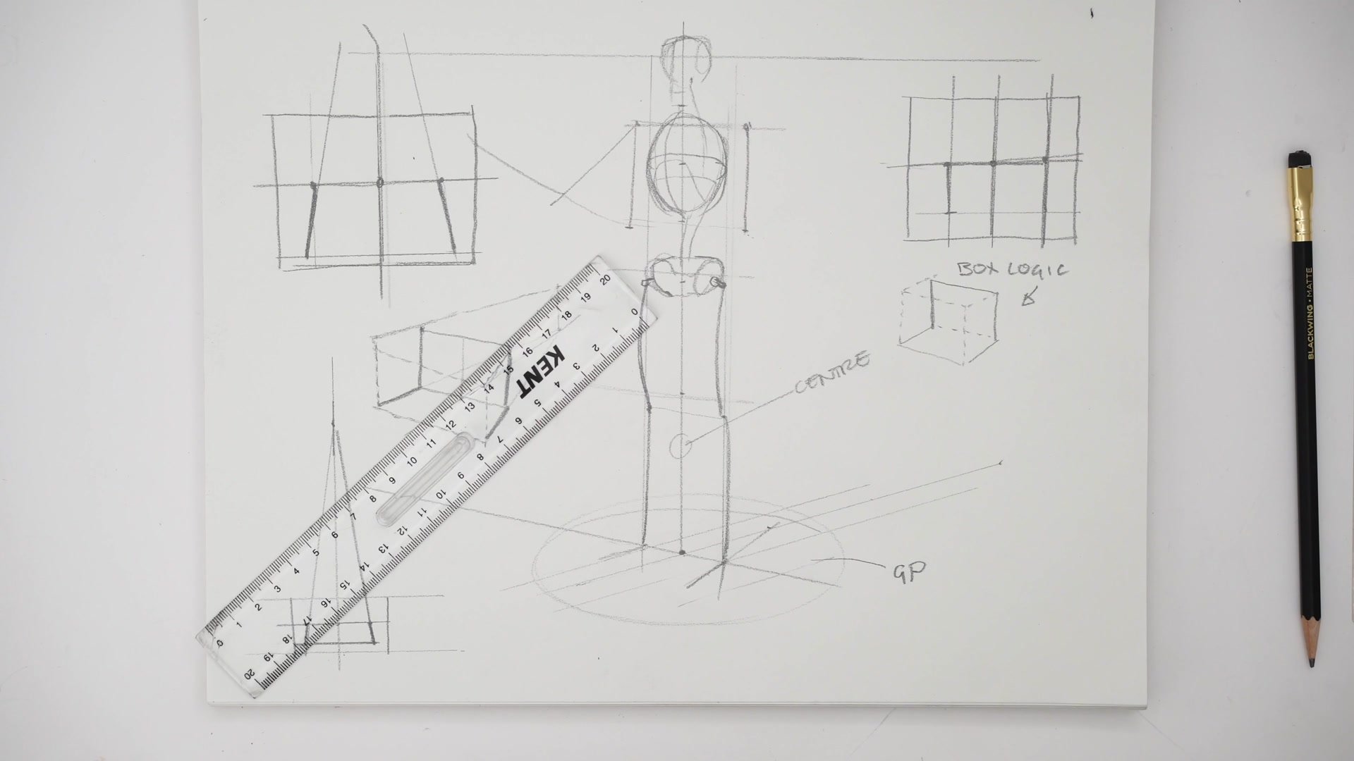 Screenshot at Unknown