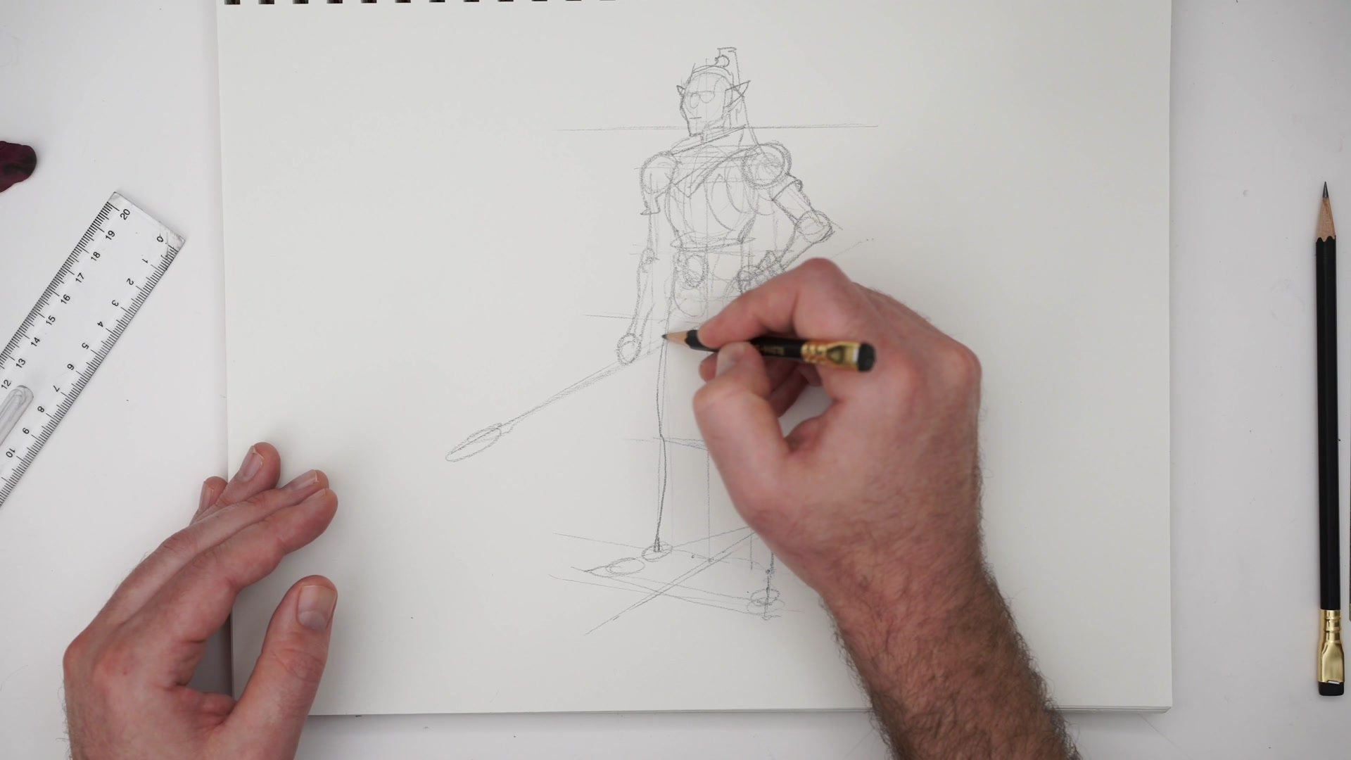 Screenshot at Unknown