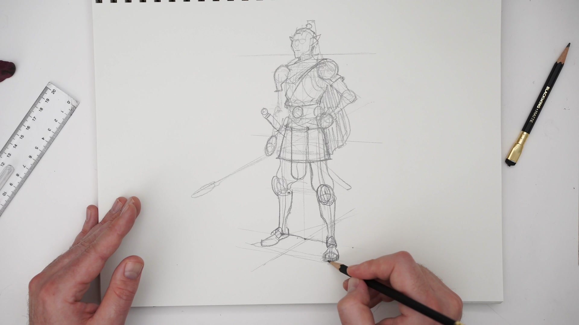 Screenshot at Unknown