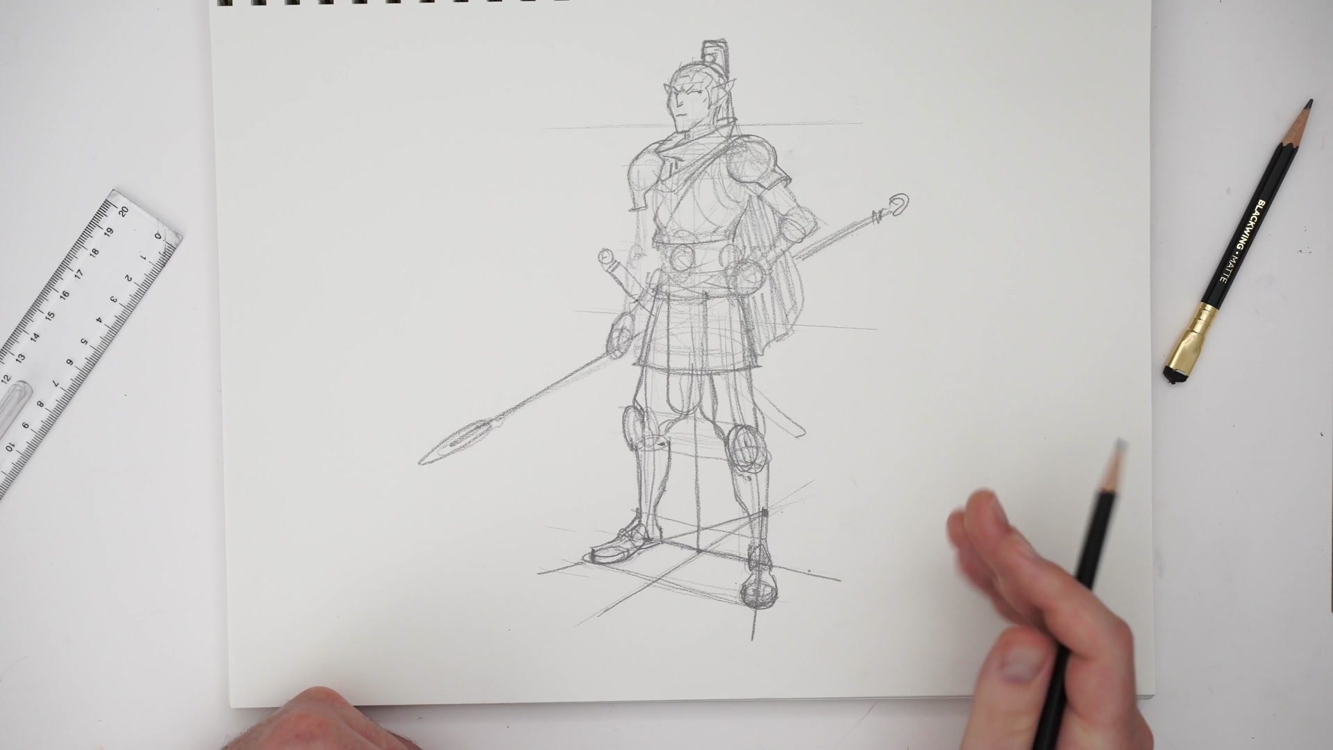 Screenshot at Unknown