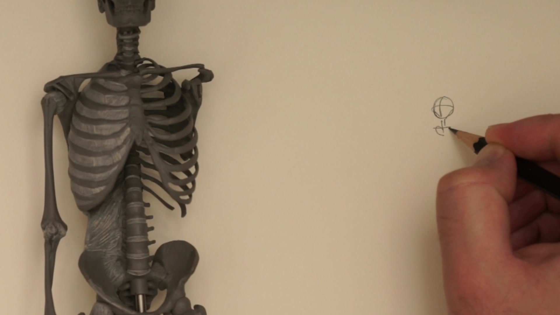 Screenshot at Unknown