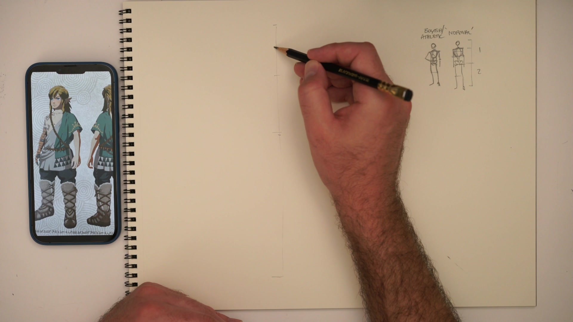 Screenshot at Unknown