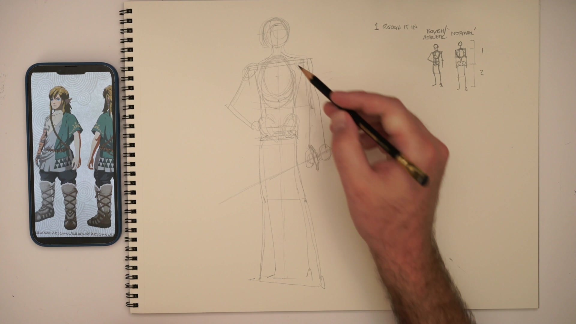 Screenshot at Unknown