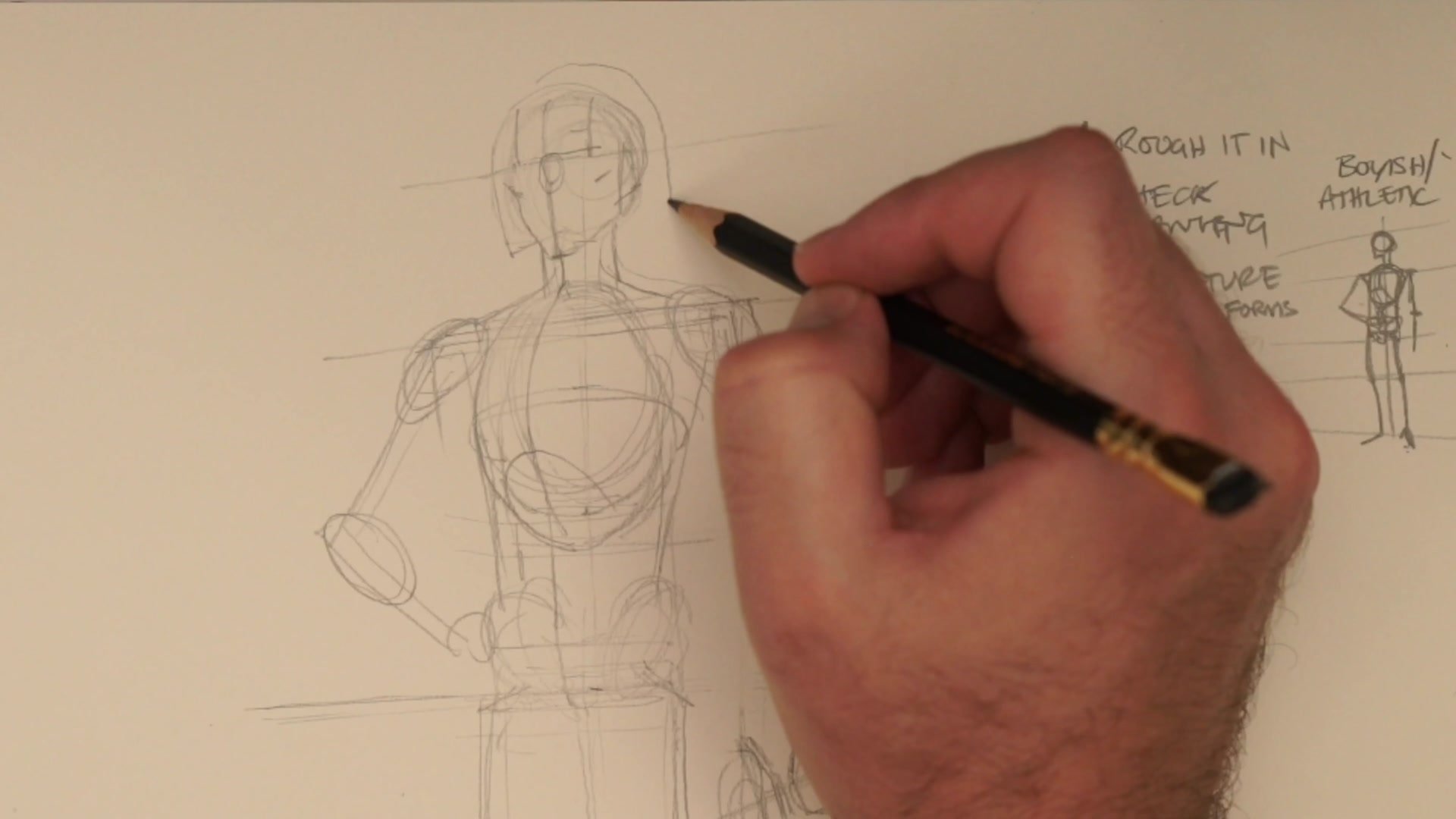 Screenshot at Unknown