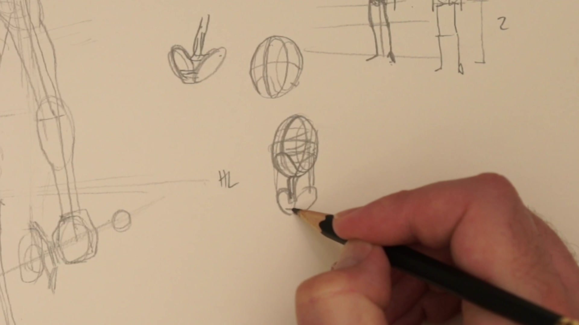 Screenshot at Unknown