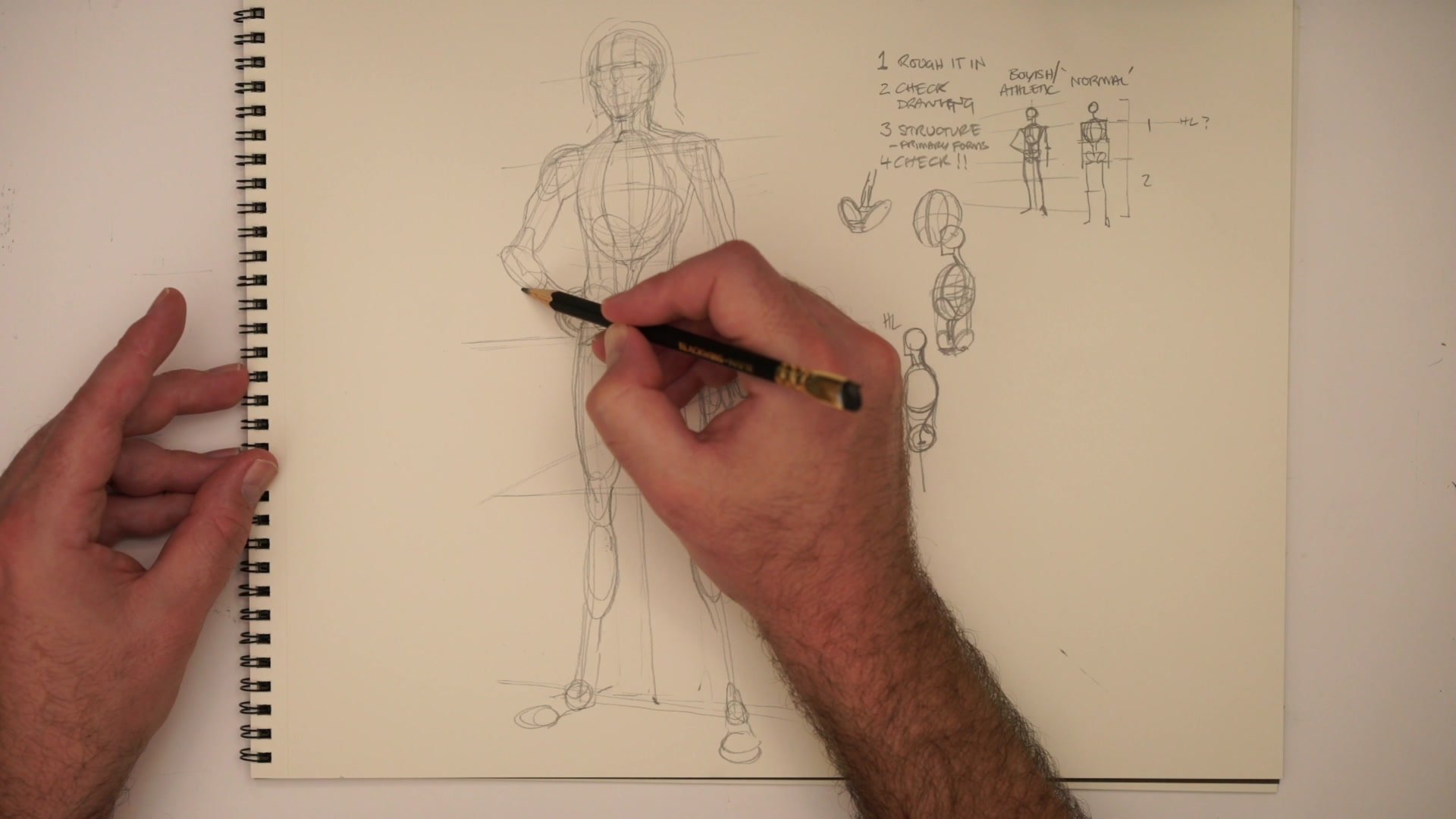 Screenshot at Unknown