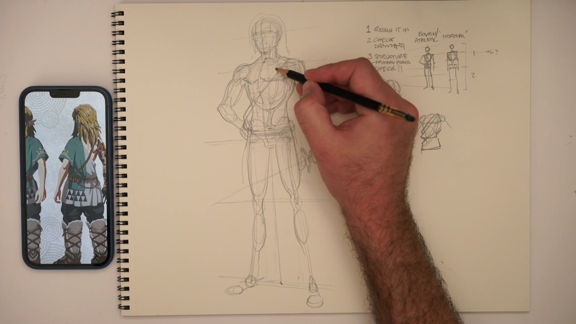 Screenshot at Unknown