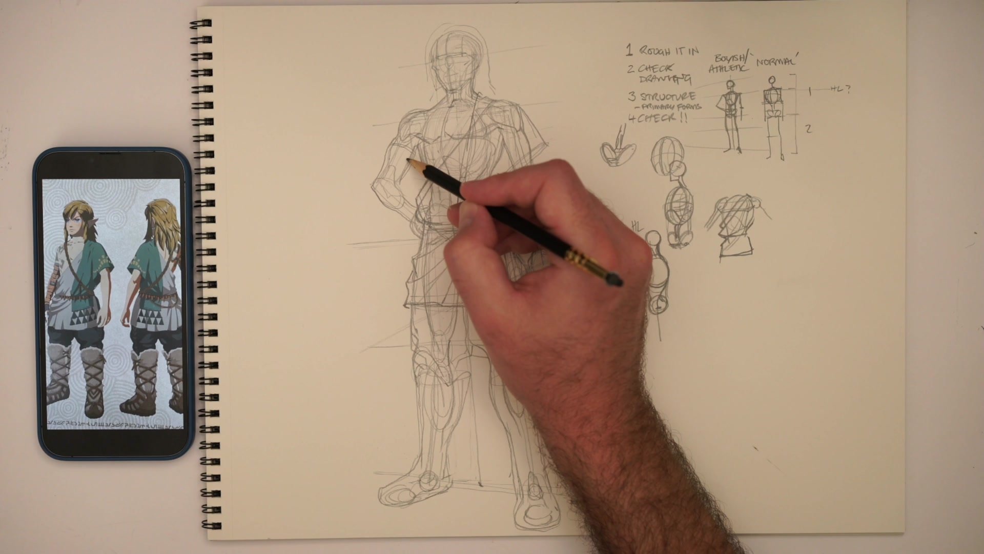 Screenshot at Unknown