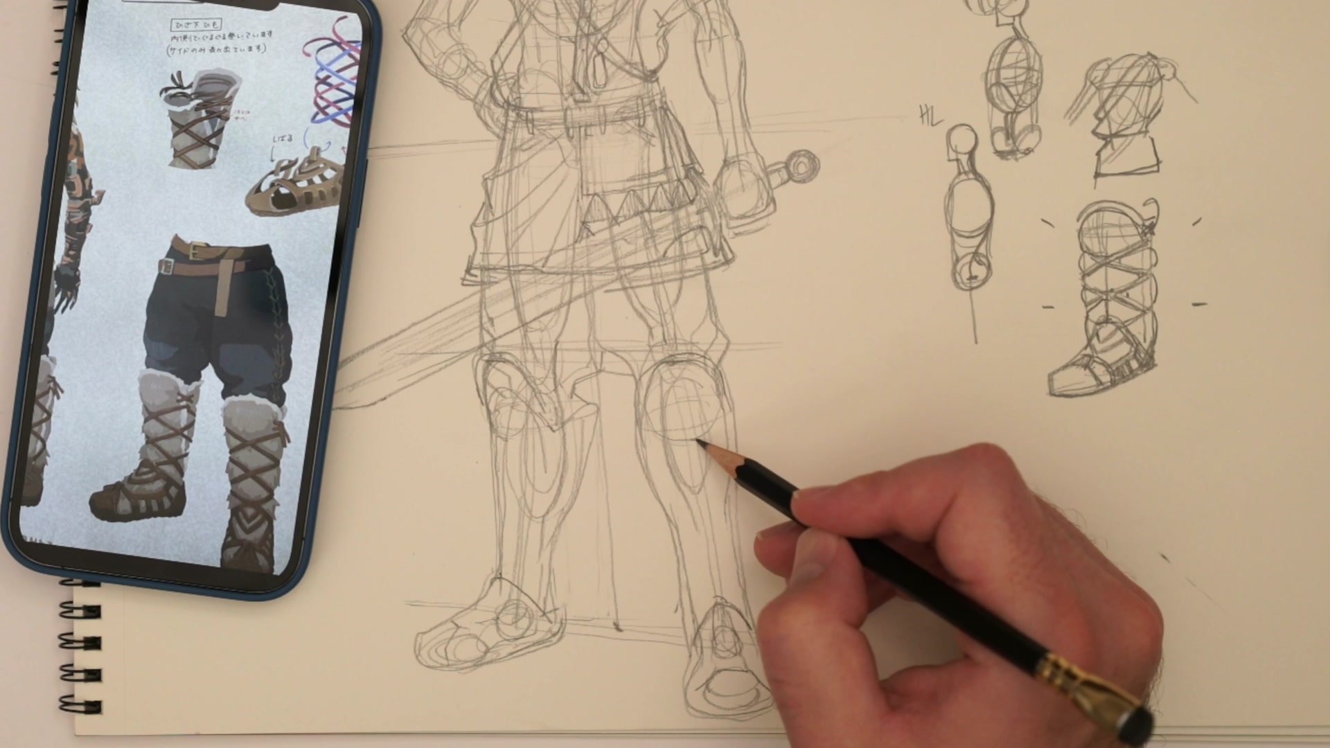 Screenshot at Unknown