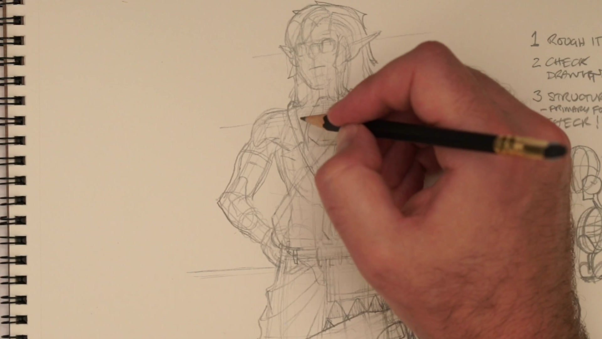 Screenshot at Unknown