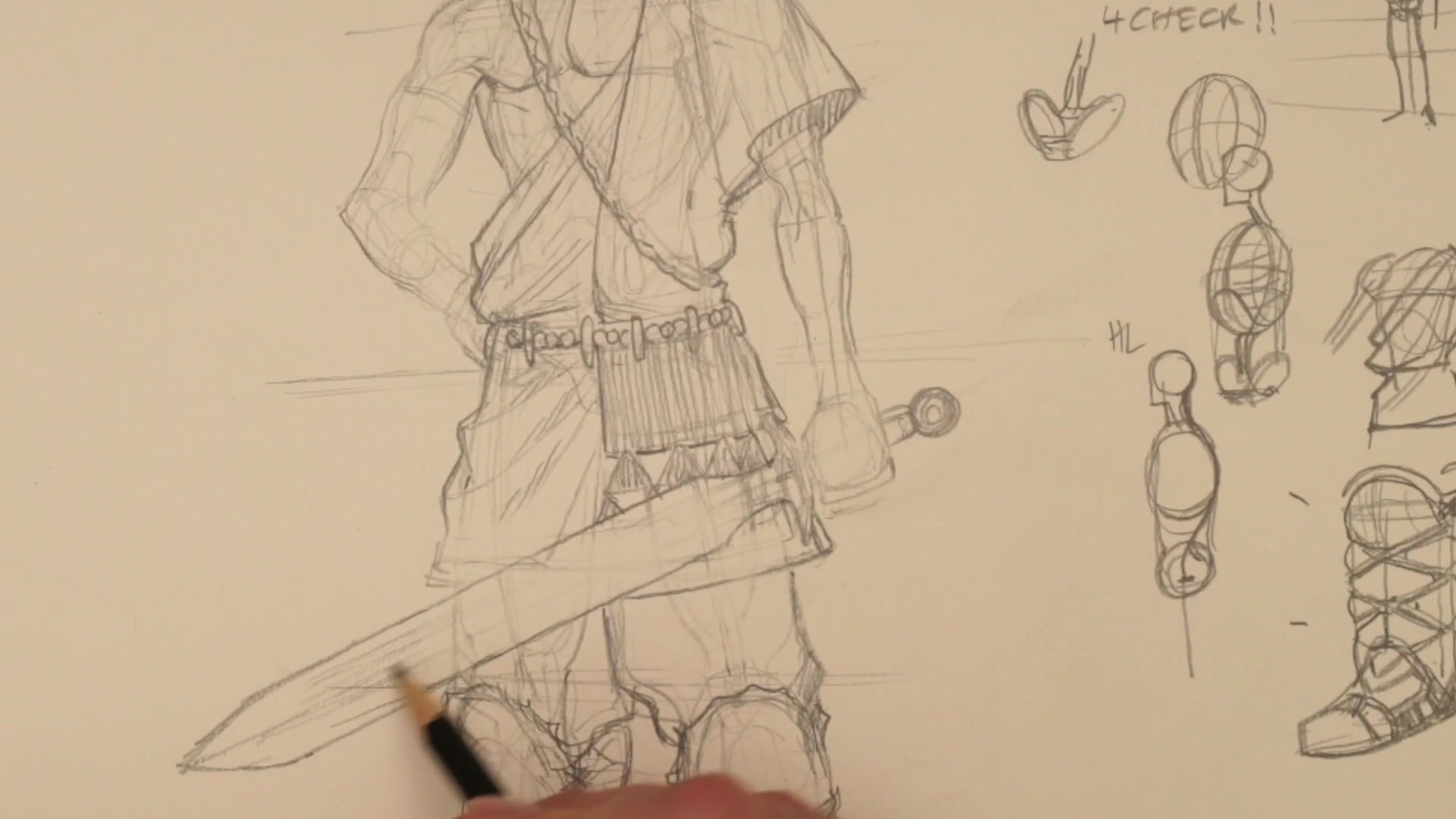 Screenshot at Unknown