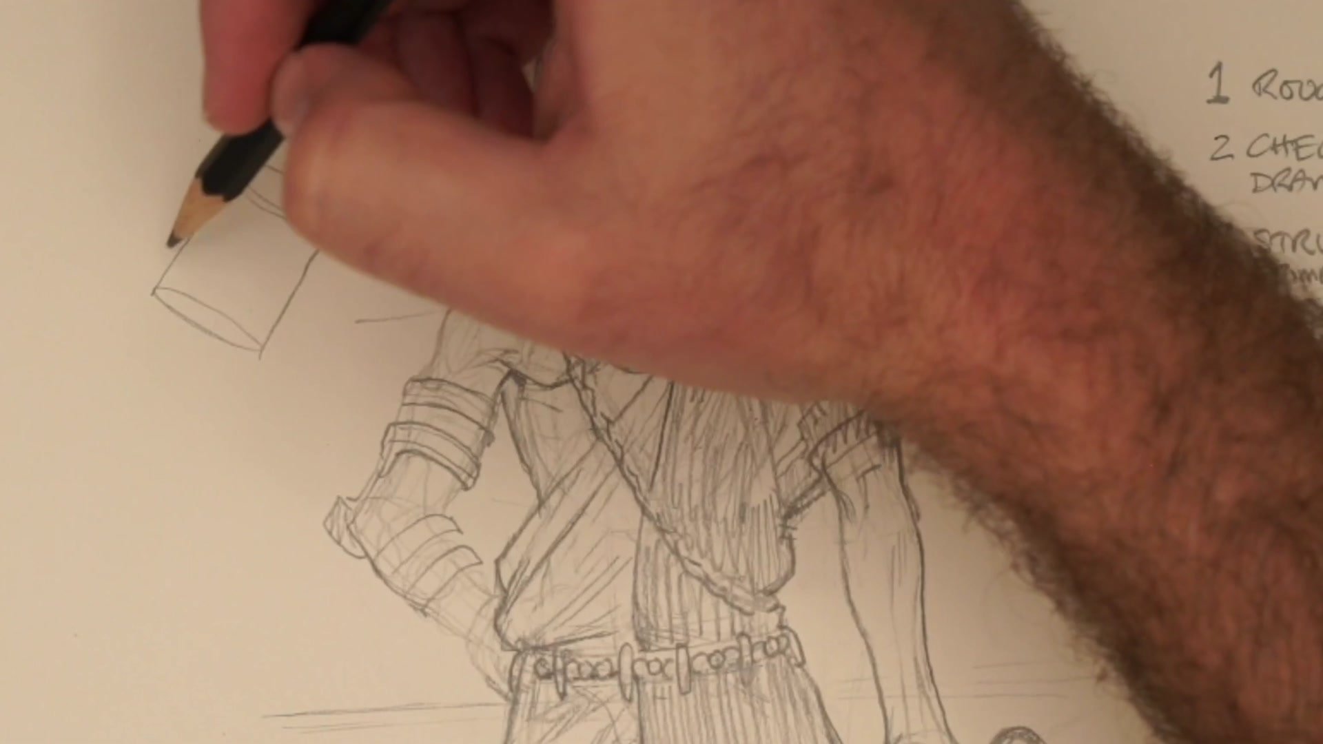 Screenshot at Unknown