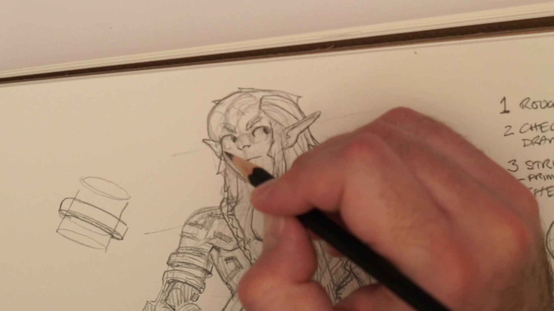 Screenshot at Unknown