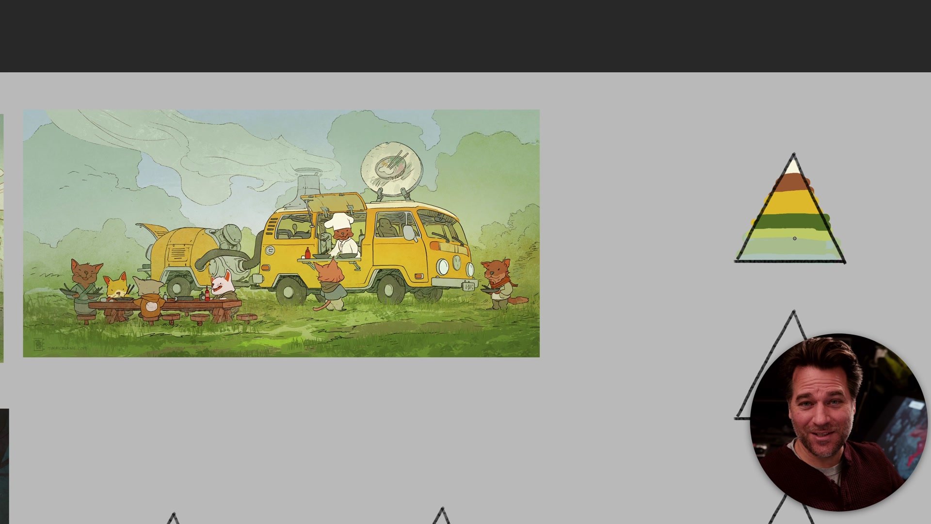 Screenshot at Unknown