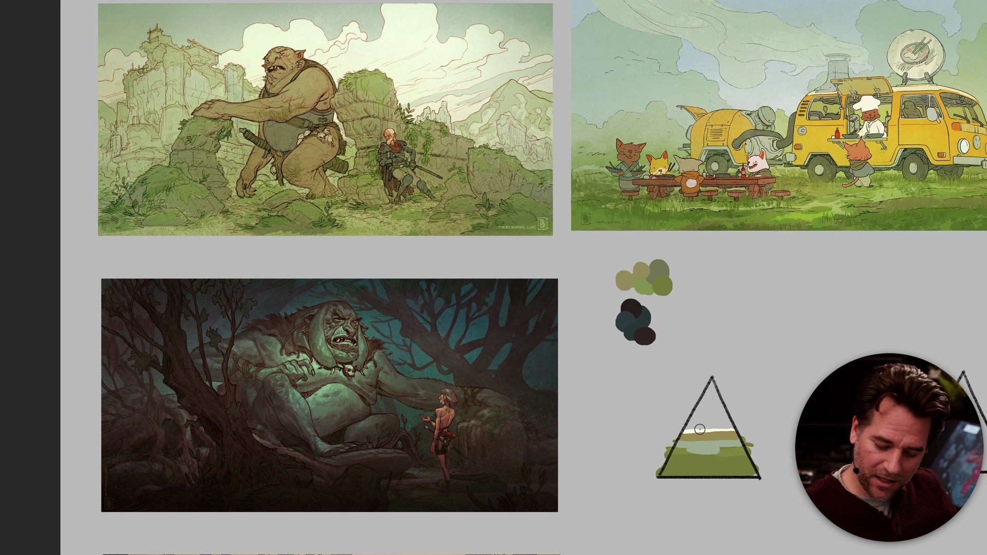 Screenshot at Unknown