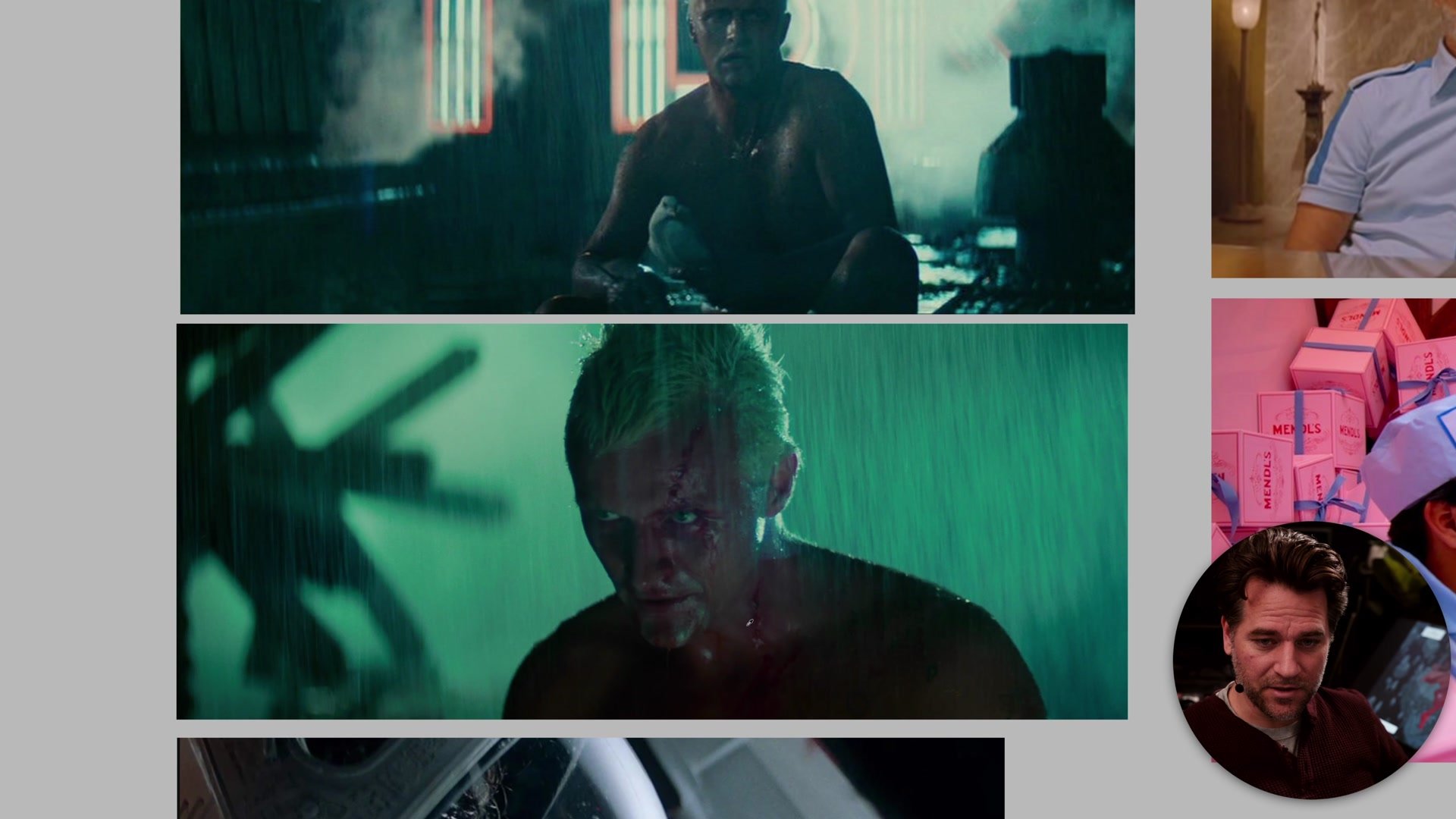 Screenshot at Unknown