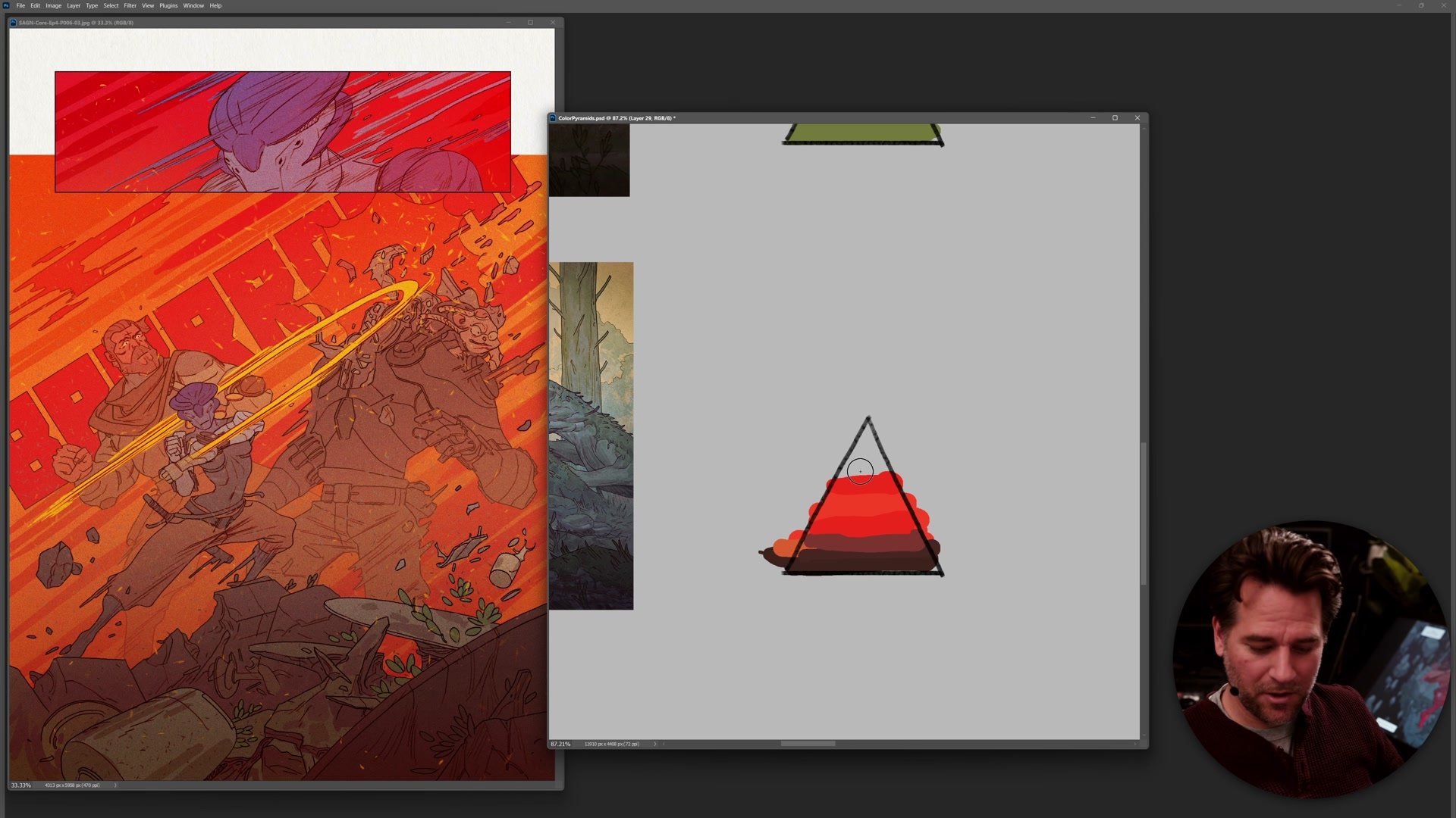 Screenshot at Unknown