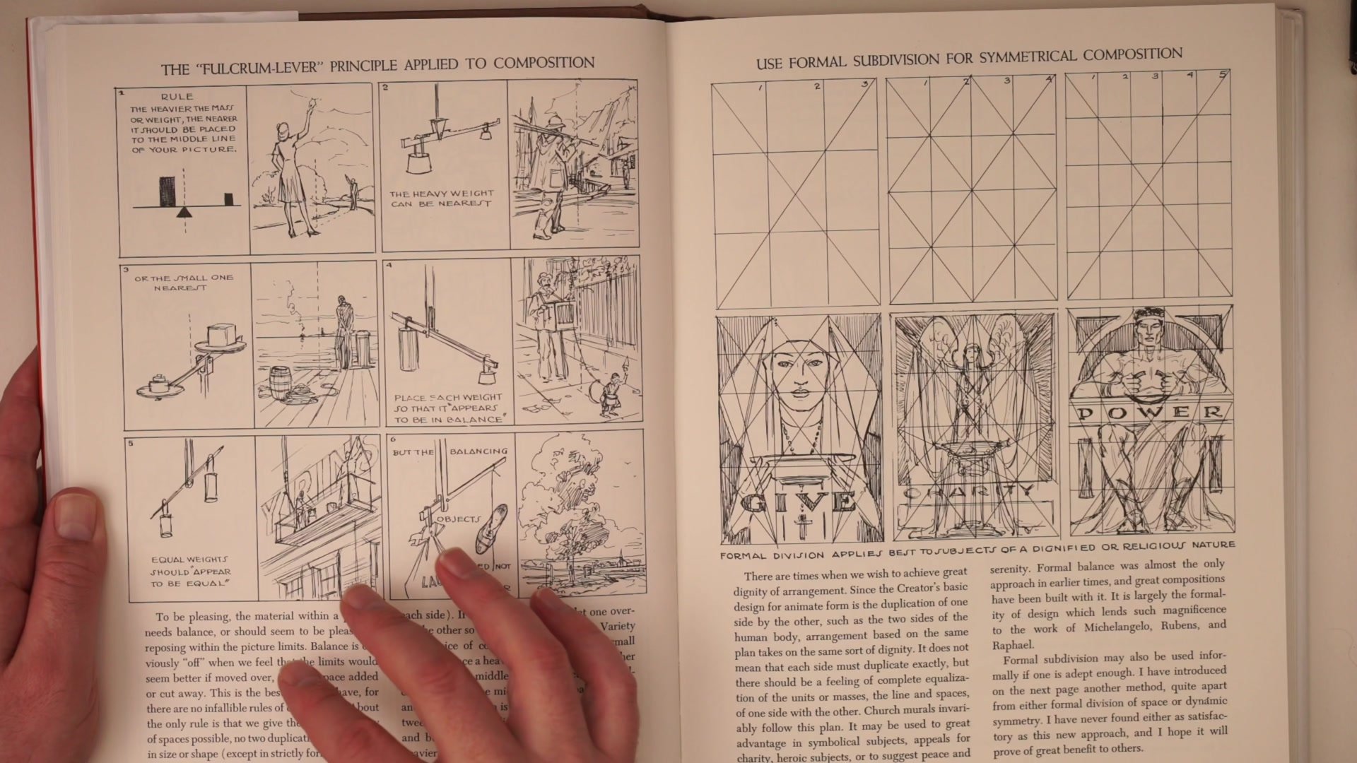 Screenshot at Unknown