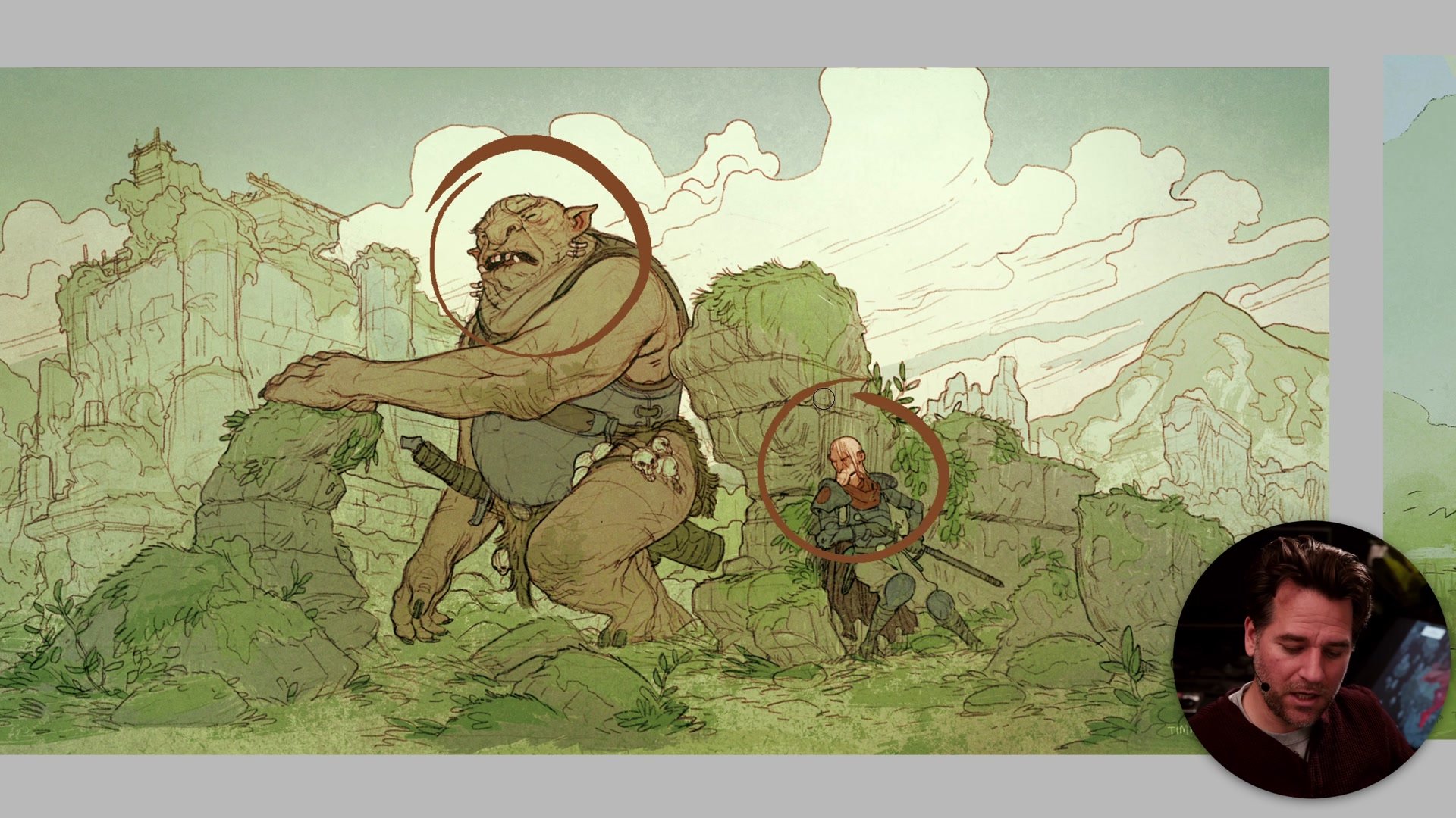 Screenshot at Unknown