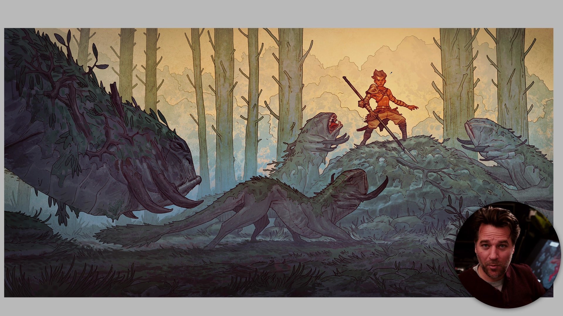 Screenshot at Unknown