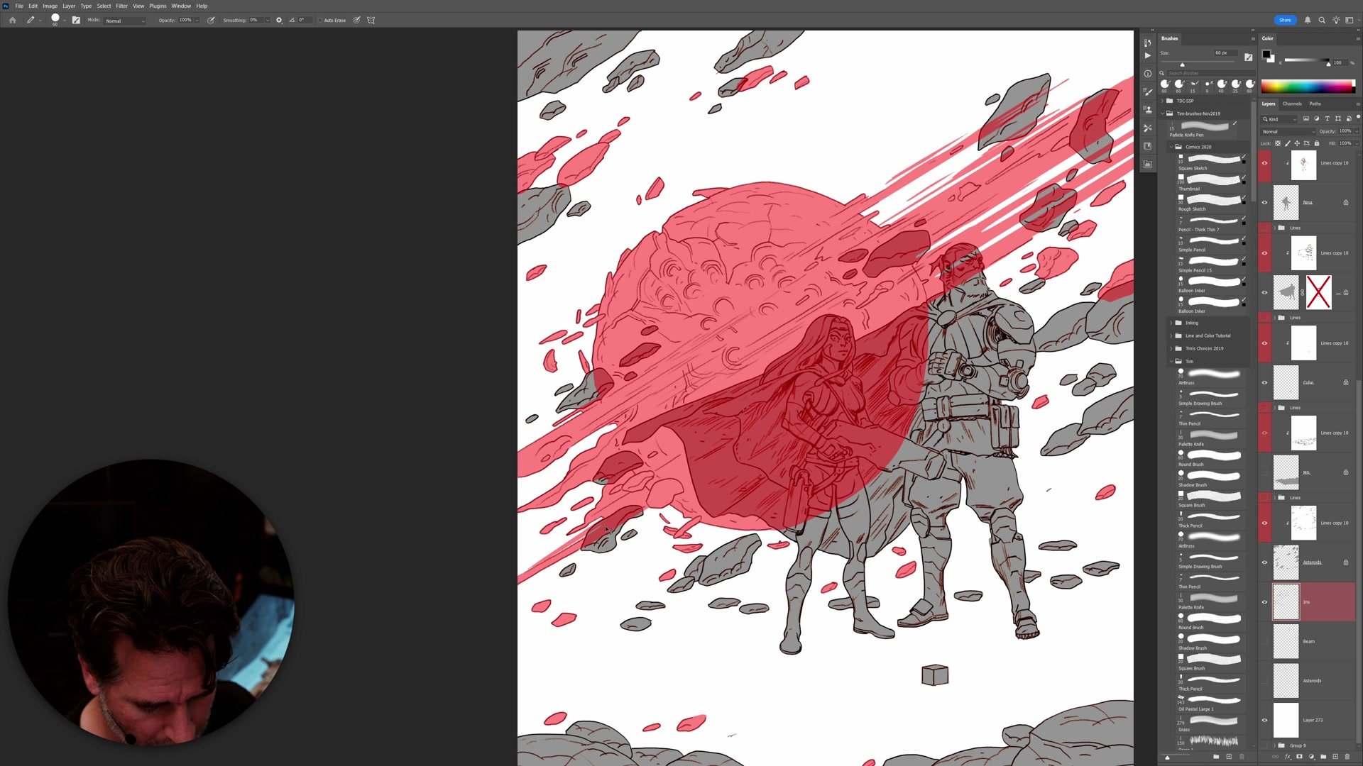 Screenshot at Unknown