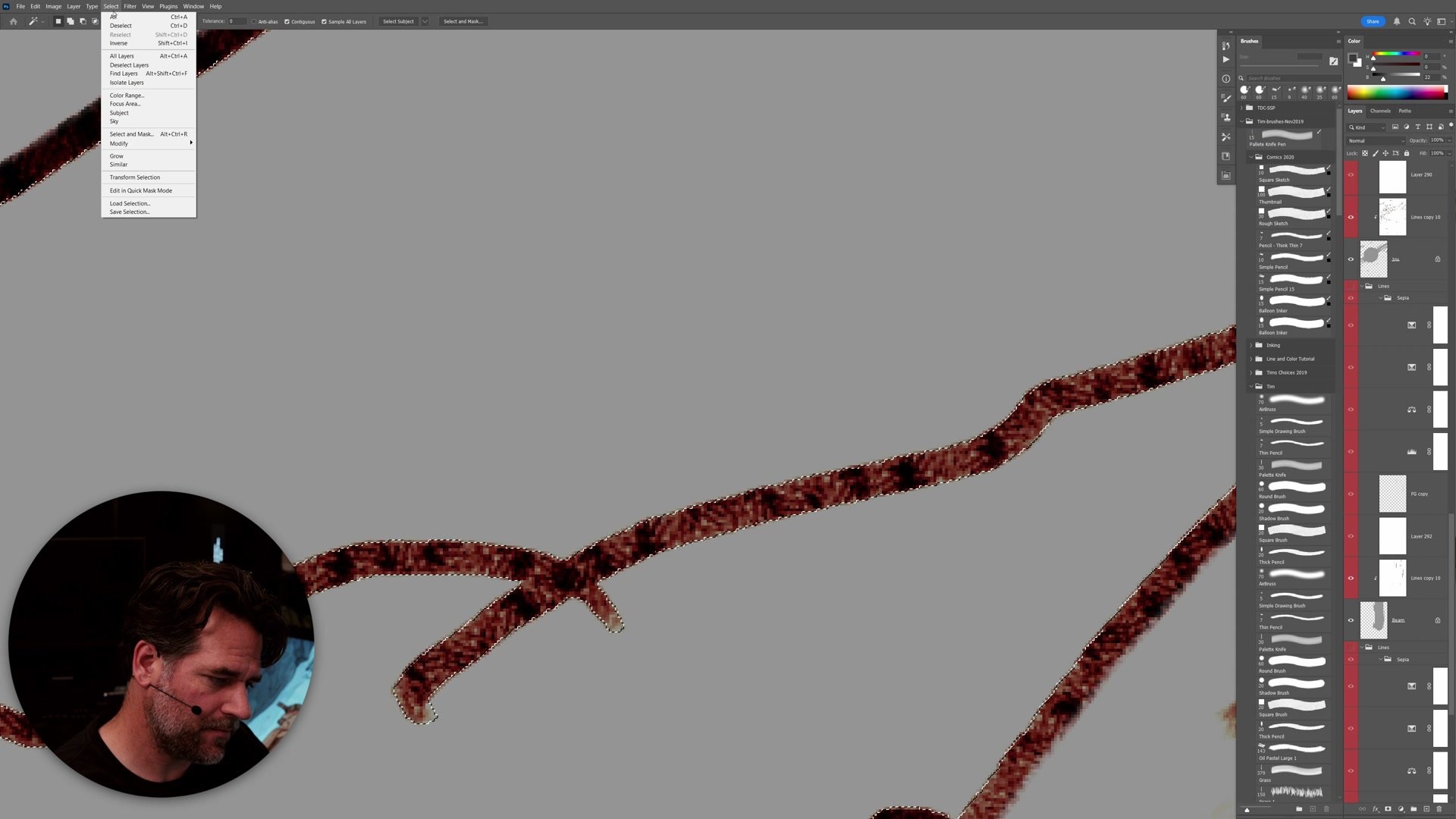 Screenshot at Unknown