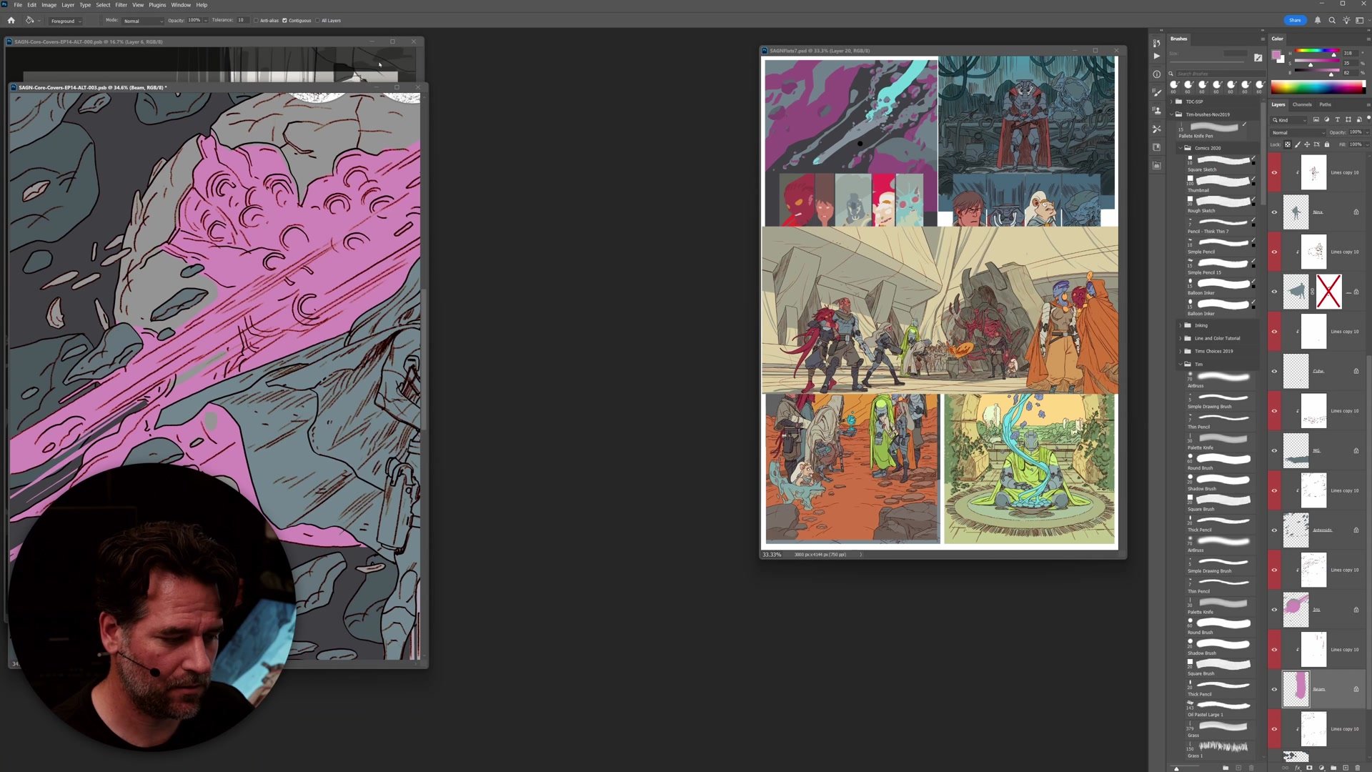 Screenshot at Unknown