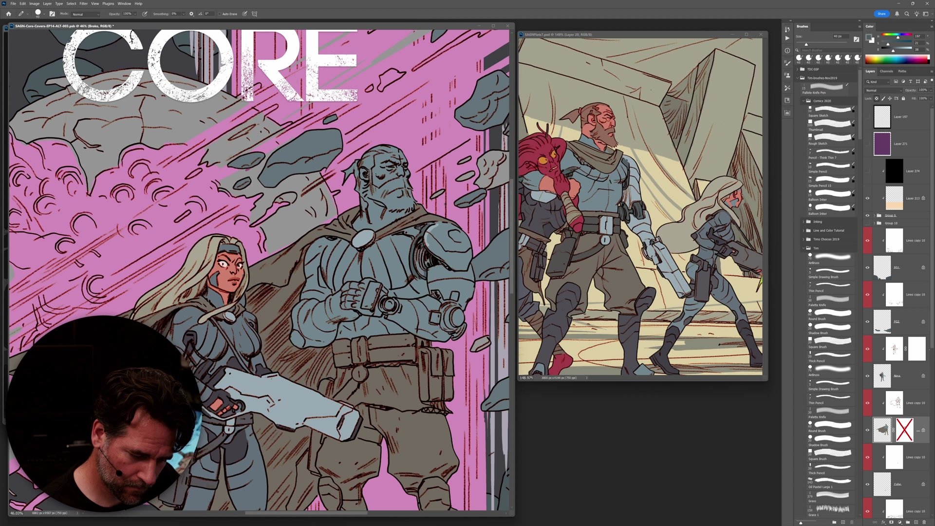 Screenshot at Unknown