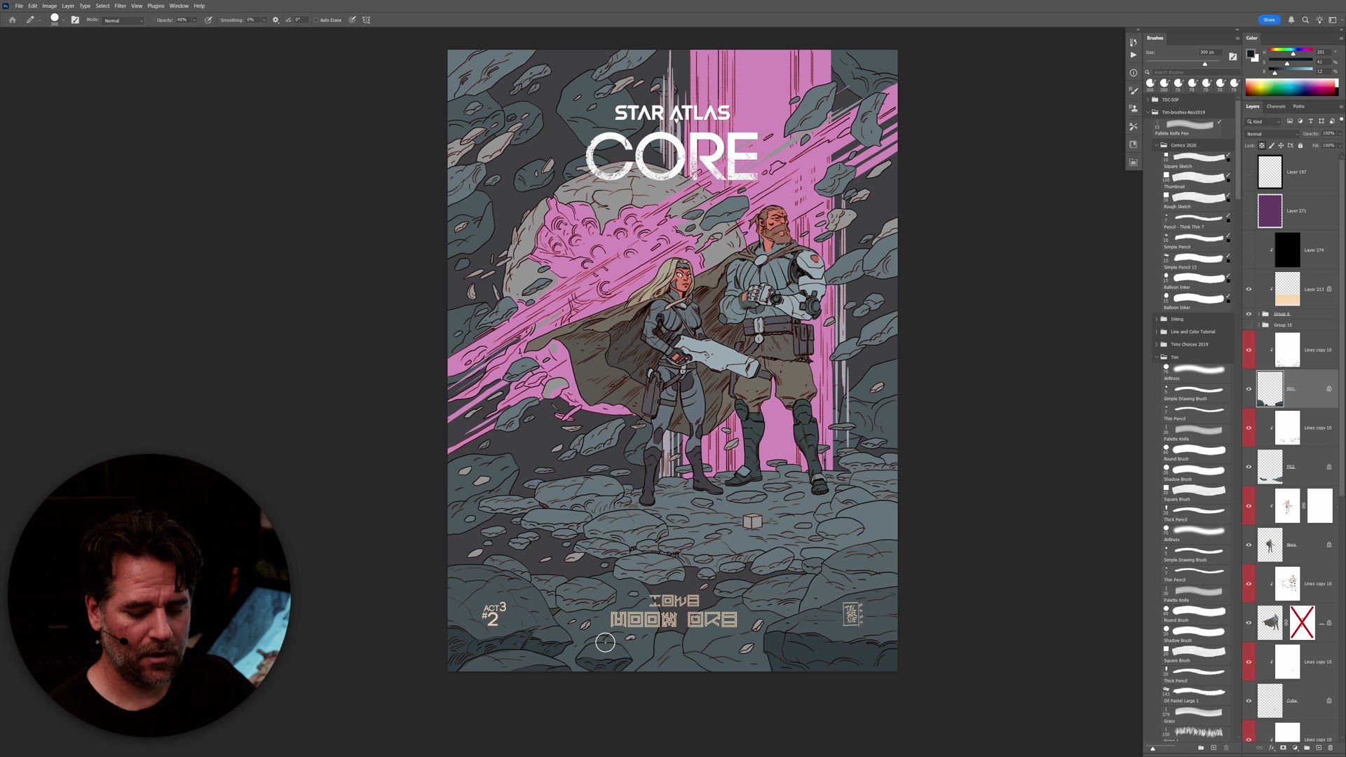 Screenshot at Unknown