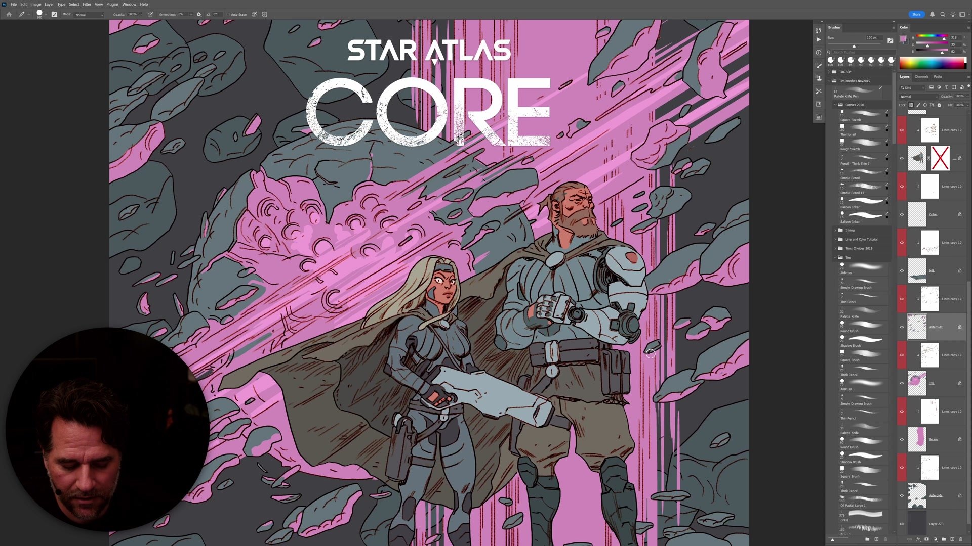 Screenshot at Unknown