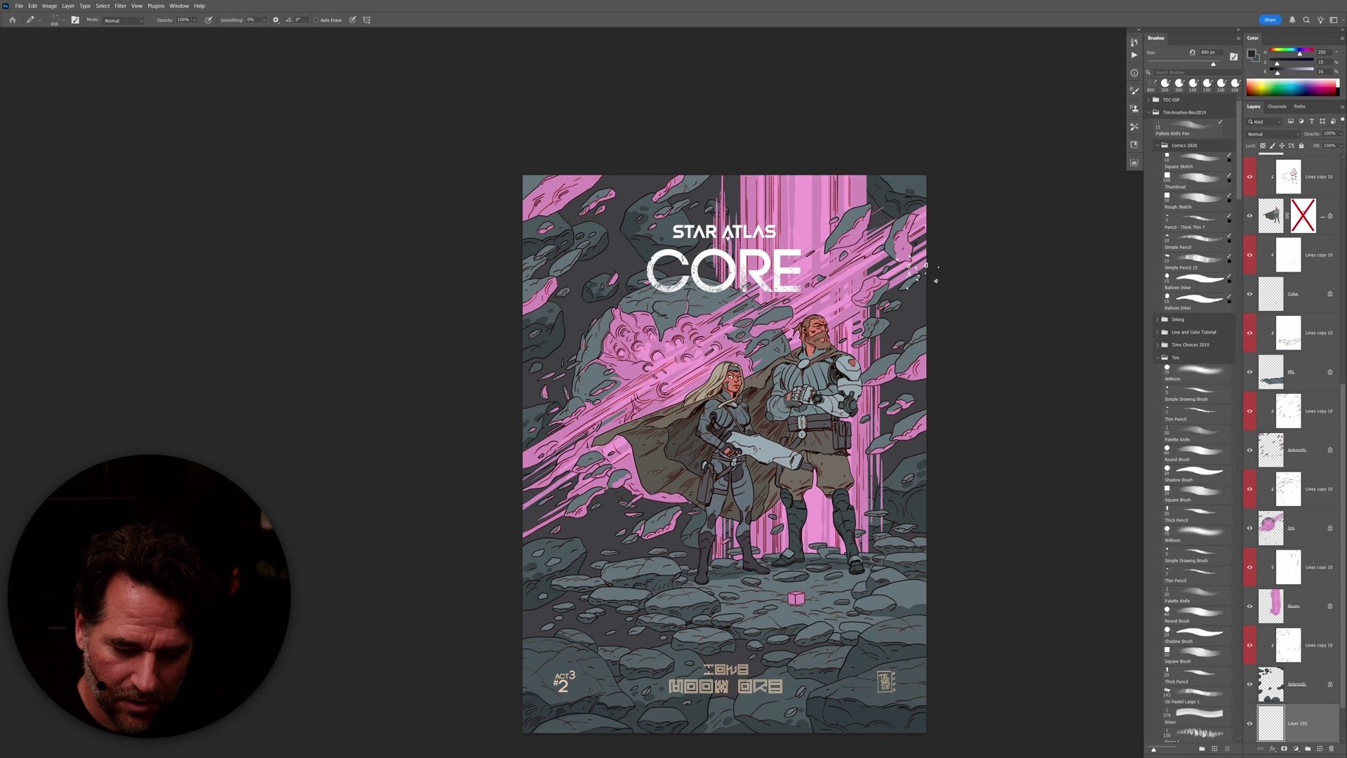 Screenshot at Unknown